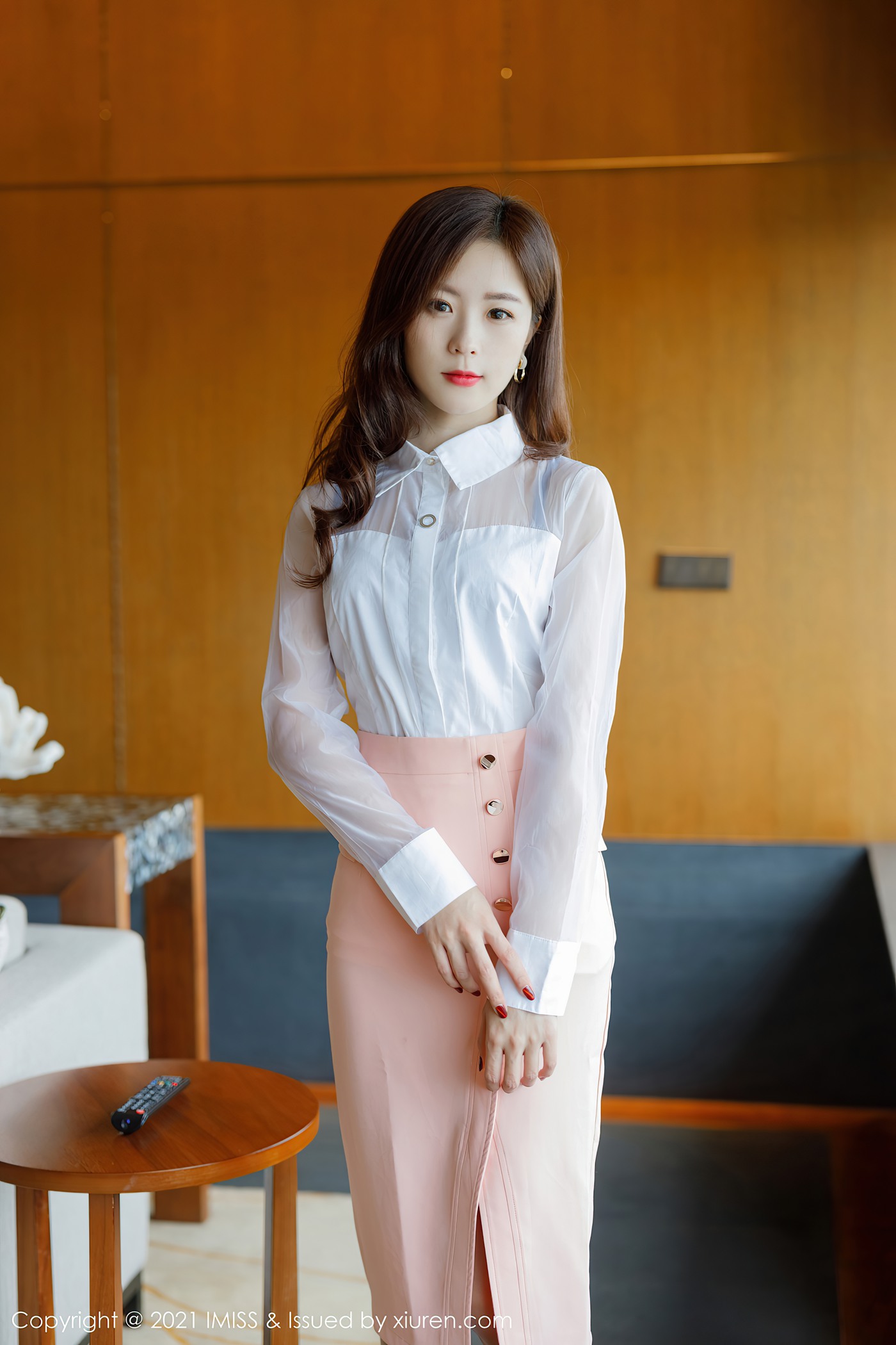 图片[54]-[IMiss爱蜜社]2021.01.15 VOL.544 杨紫嫣Cynthia[62+1P] – 速更版-美库