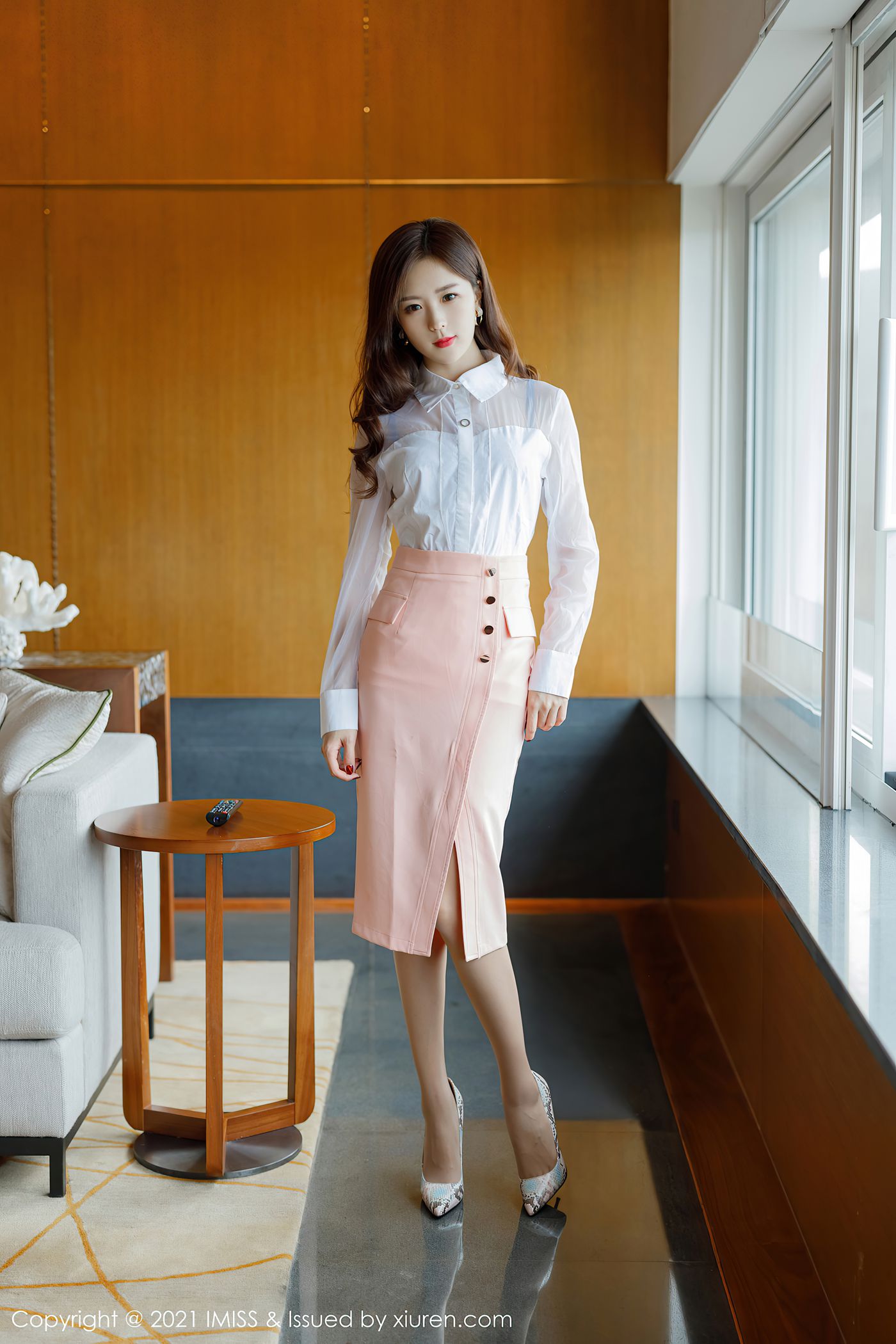 图片[55]-[IMiss爱蜜社]2021.01.15 VOL.544 杨紫嫣Cynthia[62+1P] – 速更版-美库