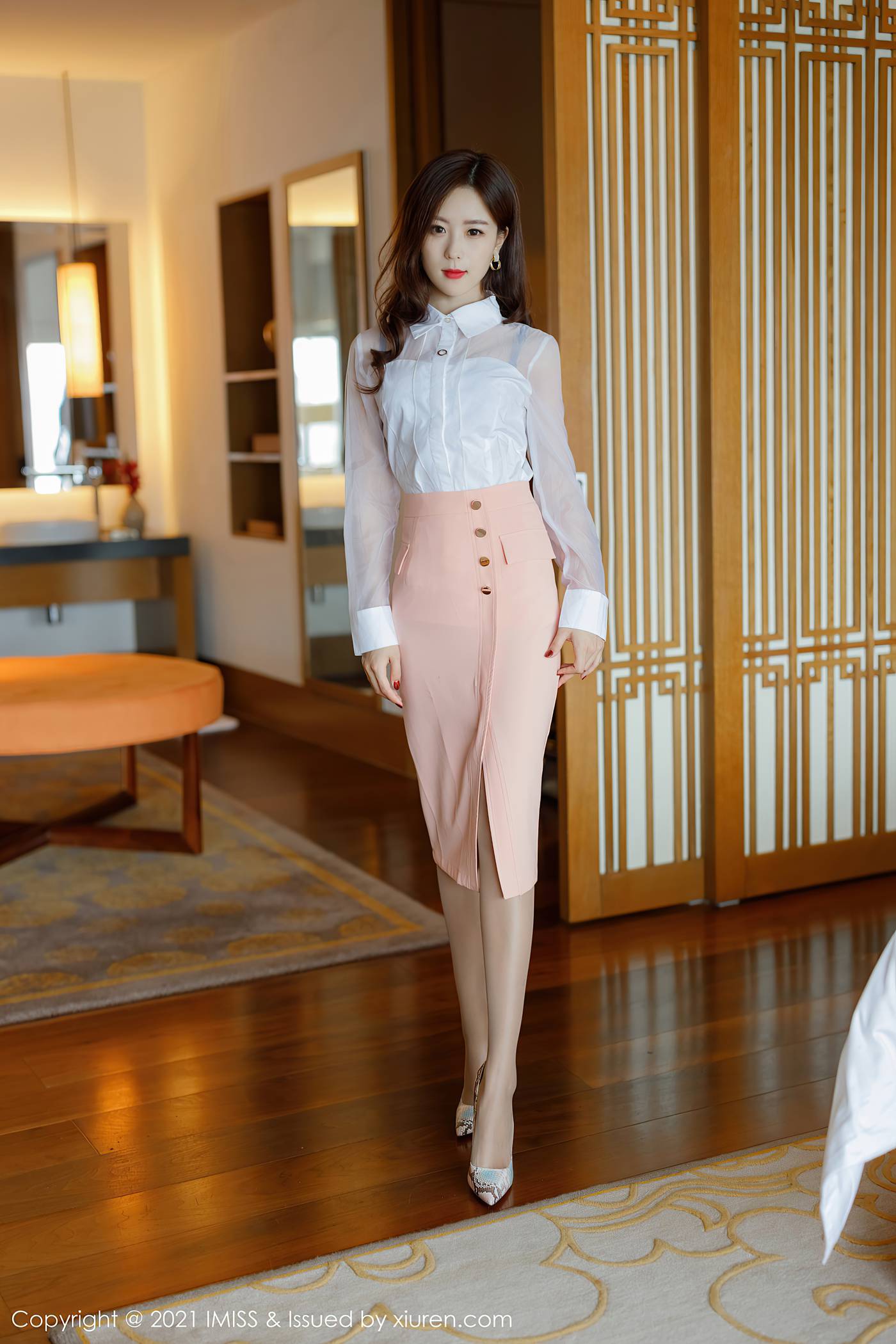 图片[60]-[IMiss爱蜜社]2021.01.15 VOL.544 杨紫嫣Cynthia[62+1P] – 速更版-美库