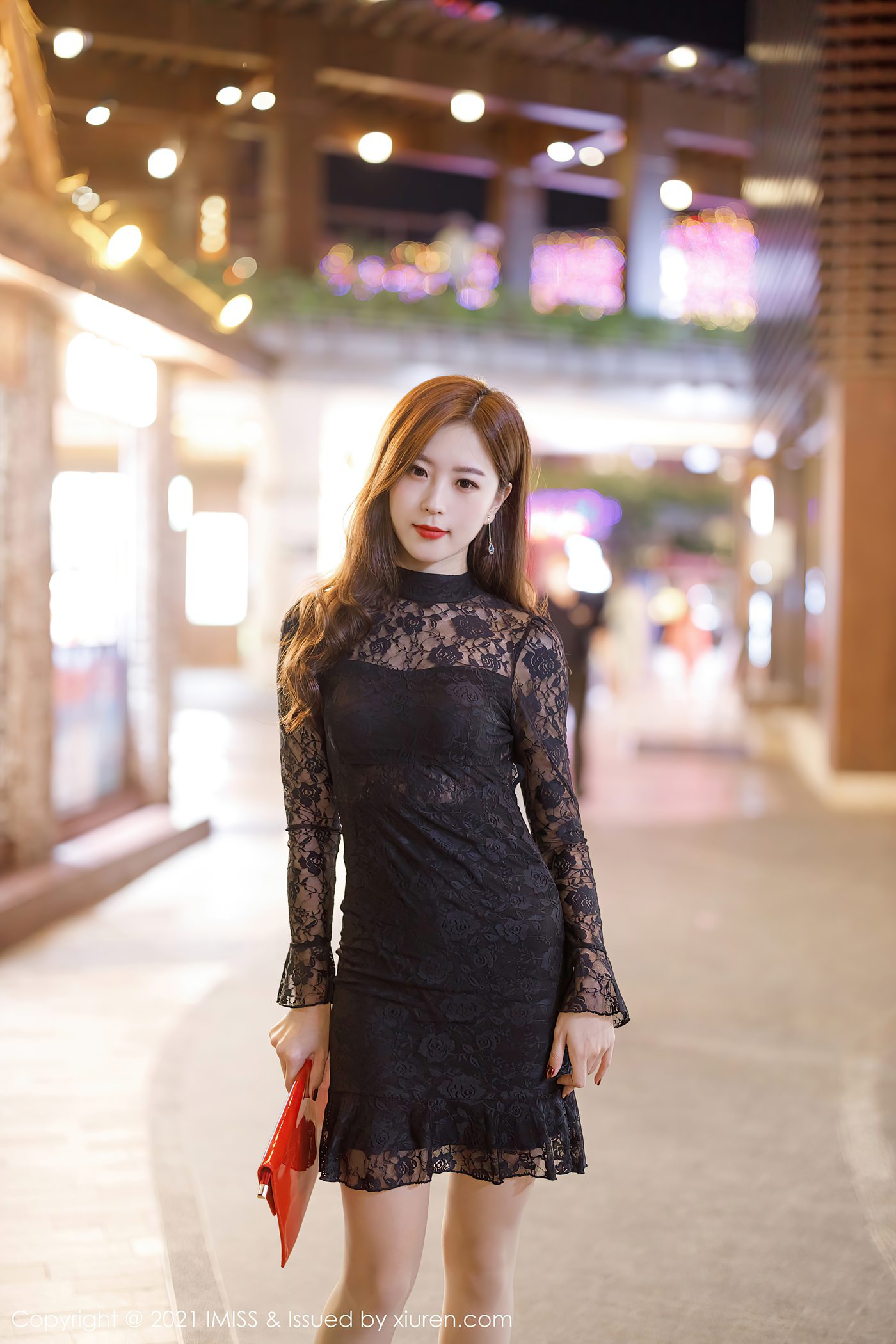 图片[48]-[IMiss爱蜜社]2021.01.22 VOL.546 杨紫嫣Cynthia[55+1P] – 速更版-美库