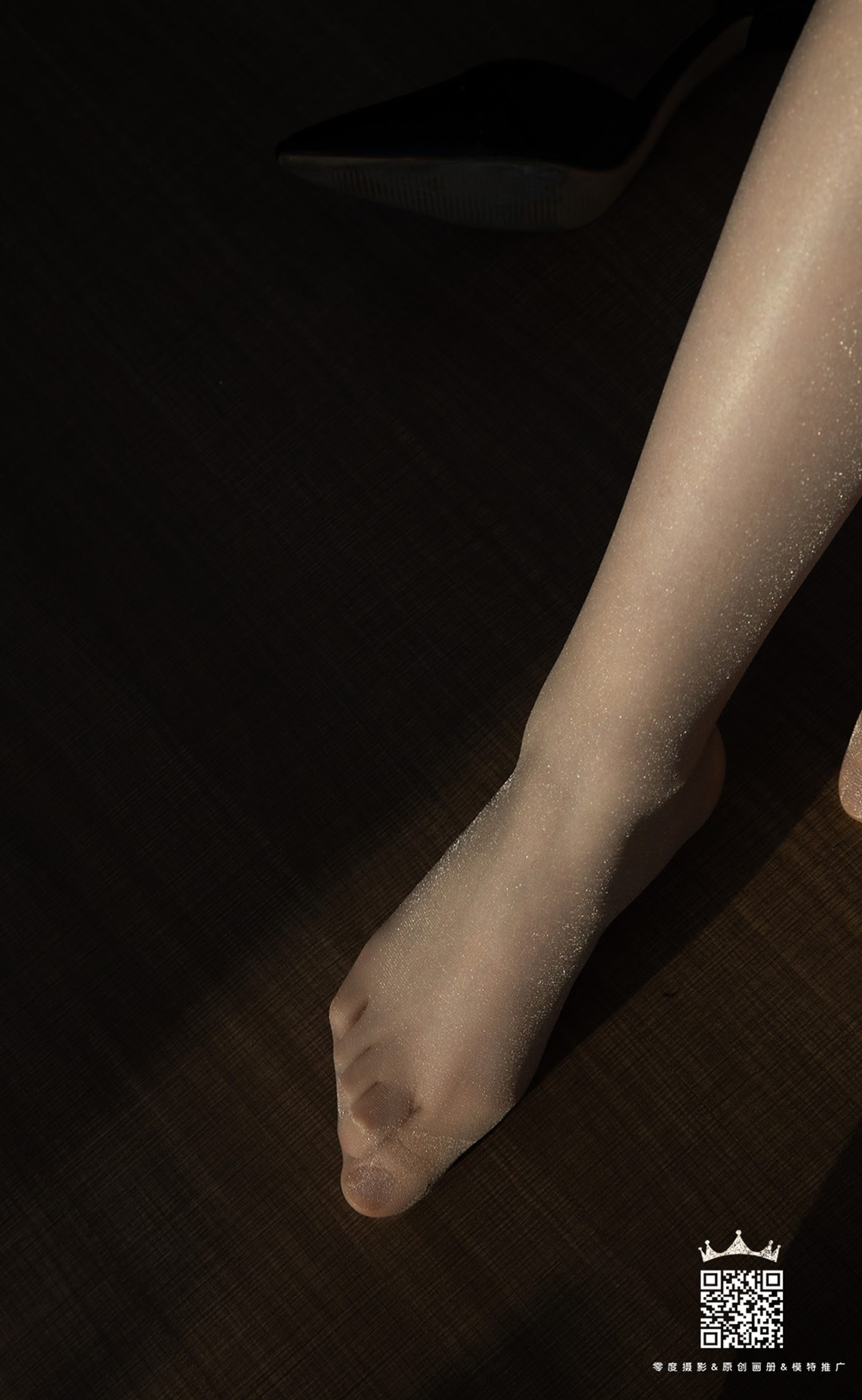 图片[17]-[LD零度摄影]NO.130 兼职模特 帕丽[46P] – 速更版-美库