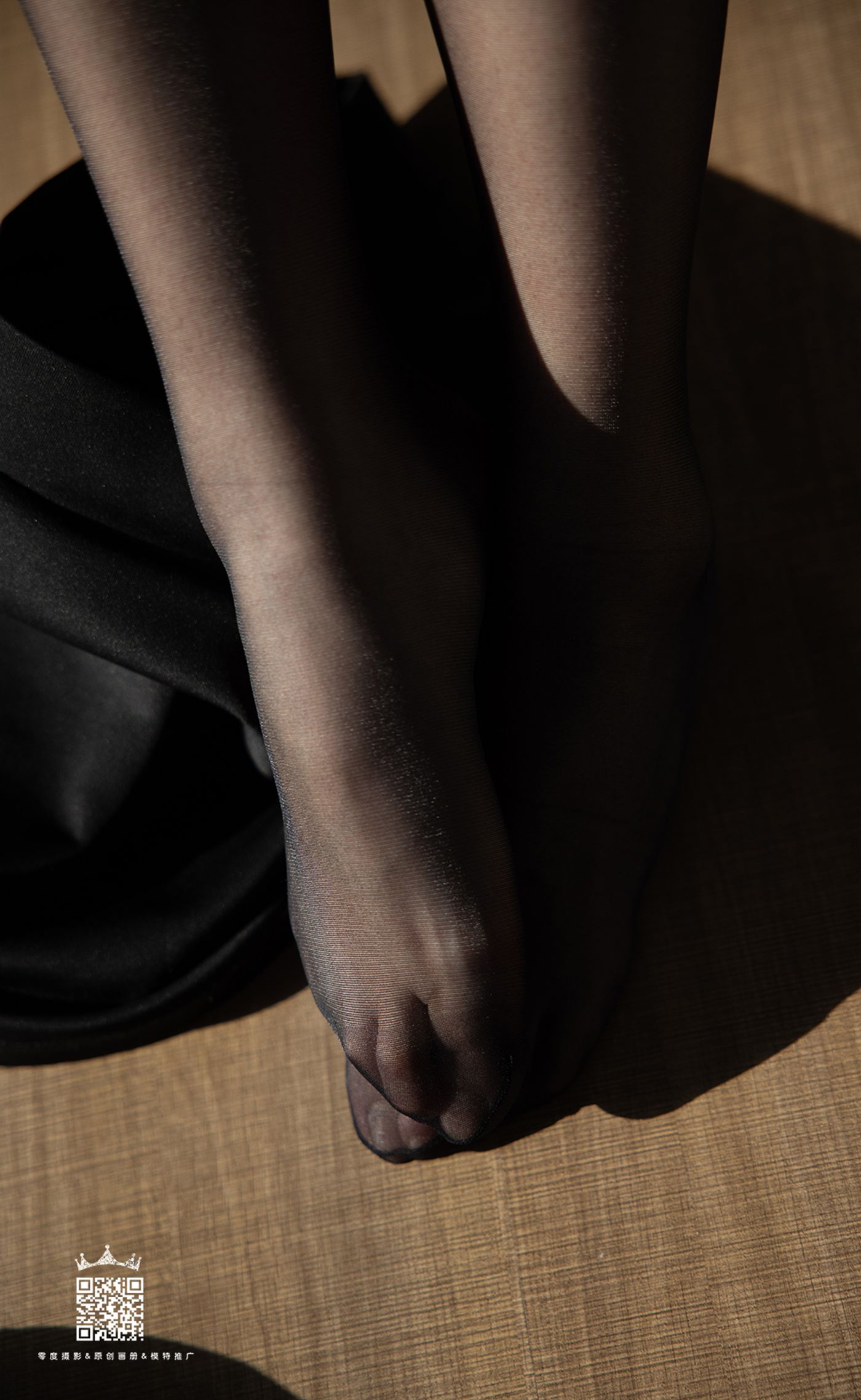 图片[15]-[LD零度摄影]NO.131 兼职模特 同同[52P] – 速更版-美库