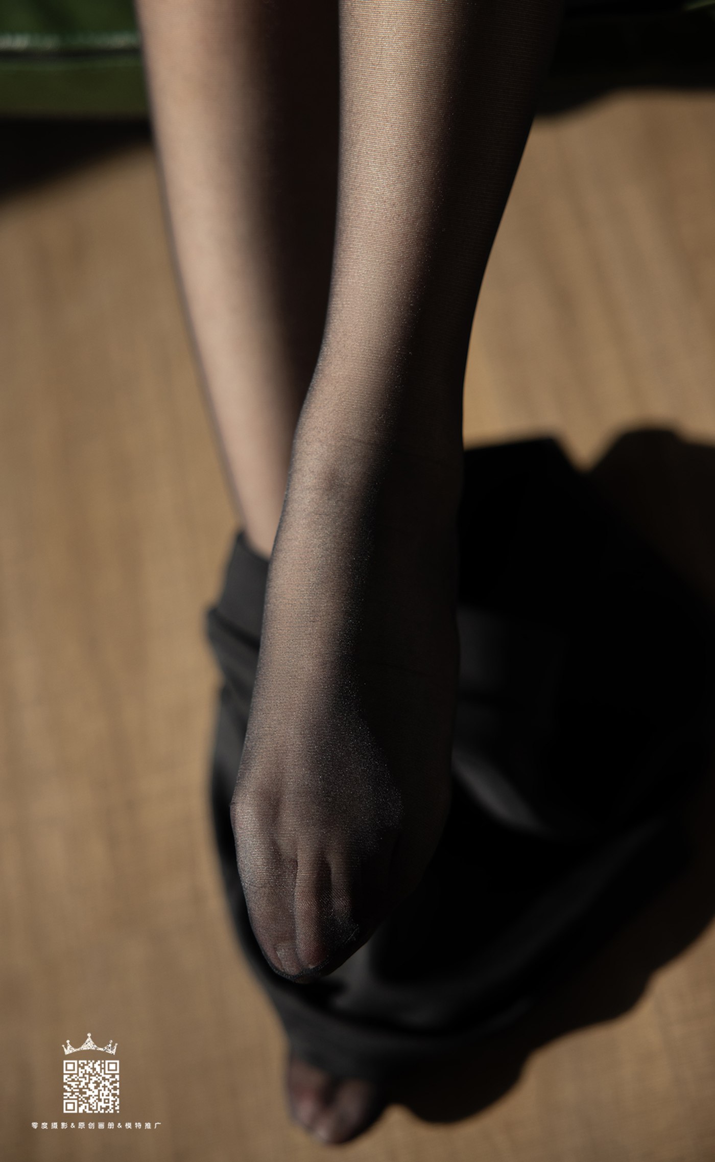 图片[16]-[LD零度摄影]NO.131 兼职模特 同同[52P] – 速更版-美库