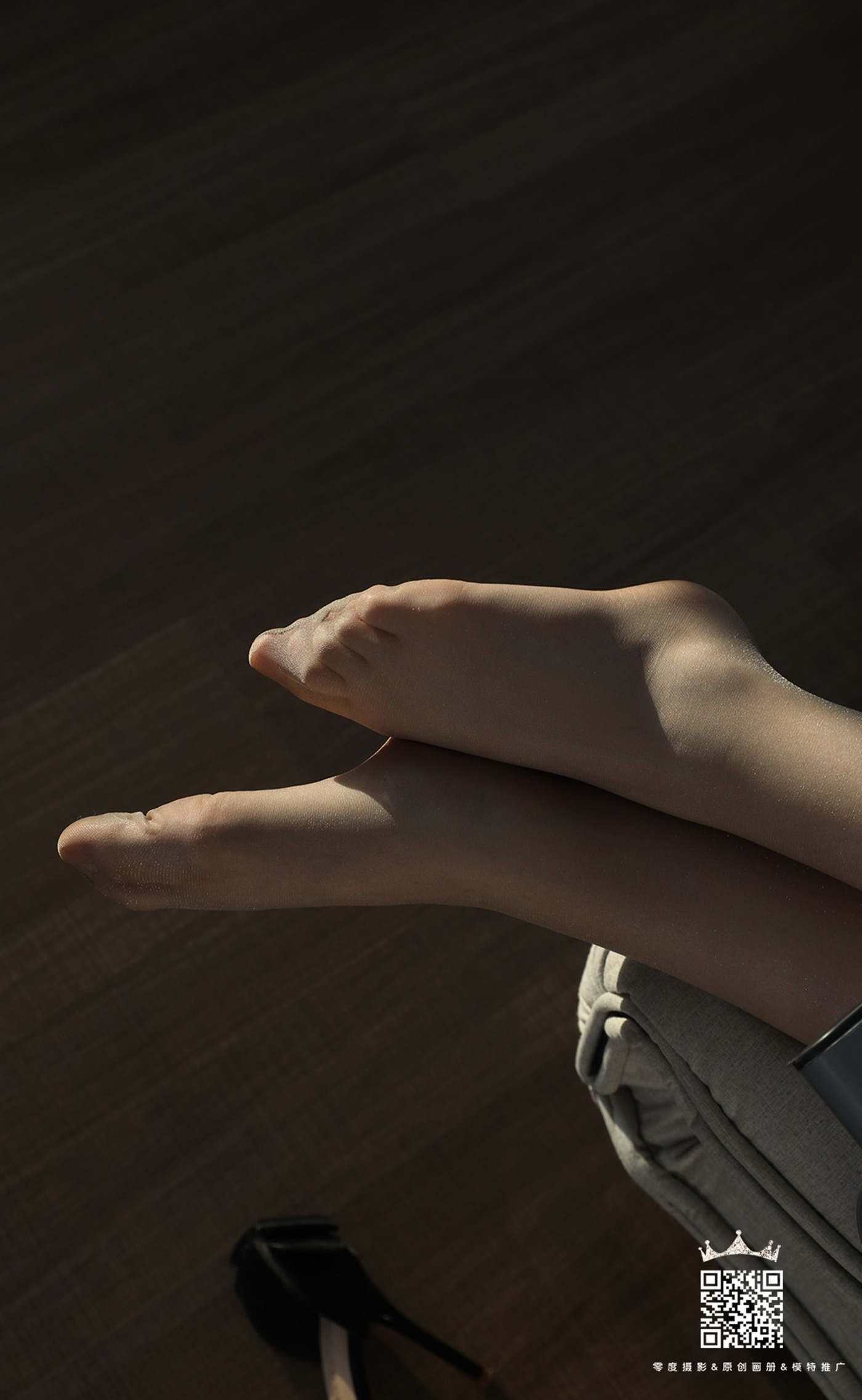 图片[41]-[LD零度摄影]NO.130 兼职模特 帕丽[46P] – 速更版-美库