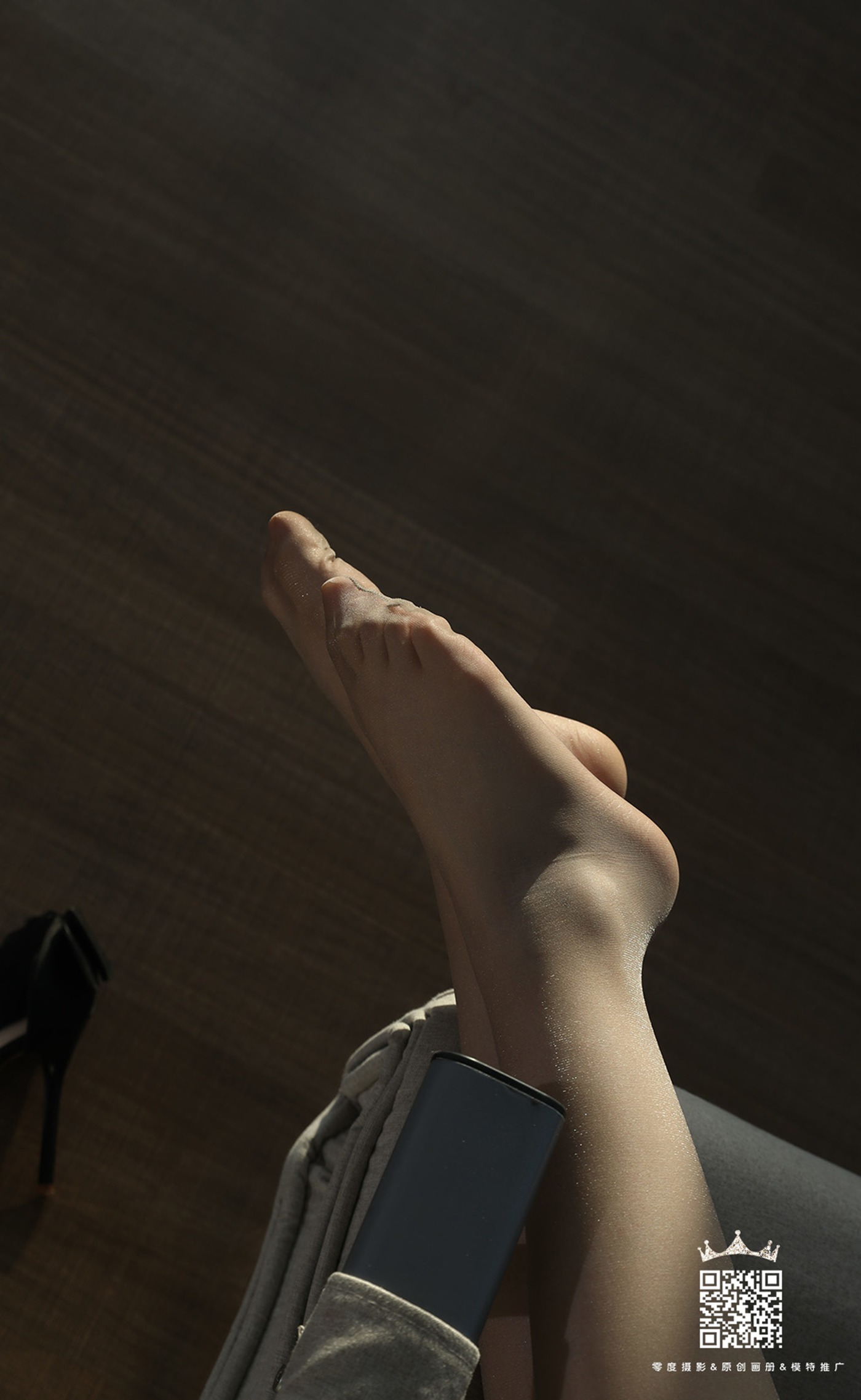 图片[42]-[LD零度摄影]NO.130 兼职模特 帕丽[46P] – 速更版-美库