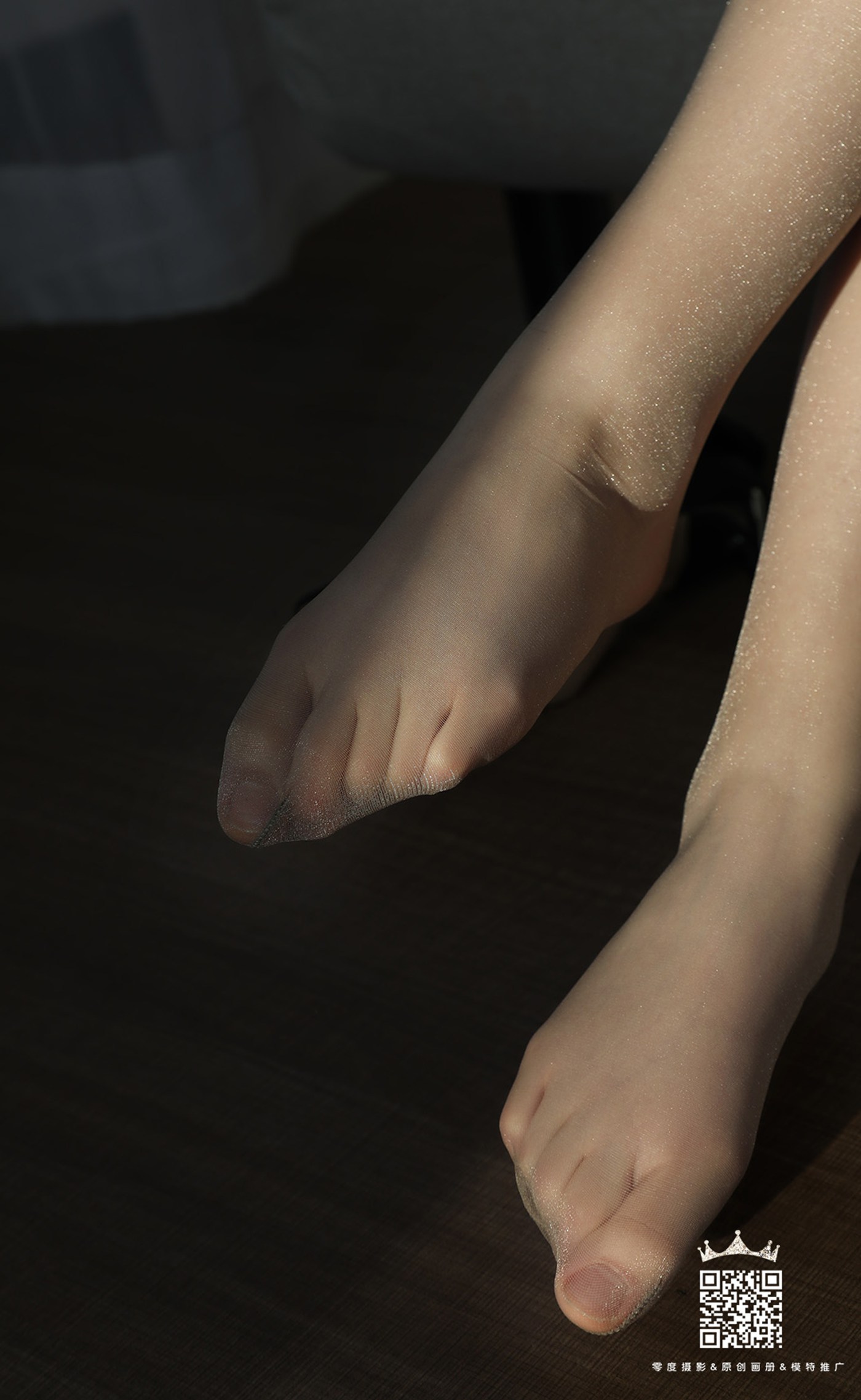 图片[45]-[LD零度摄影]NO.130 兼职模特 帕丽[46P] – 速更版-美库