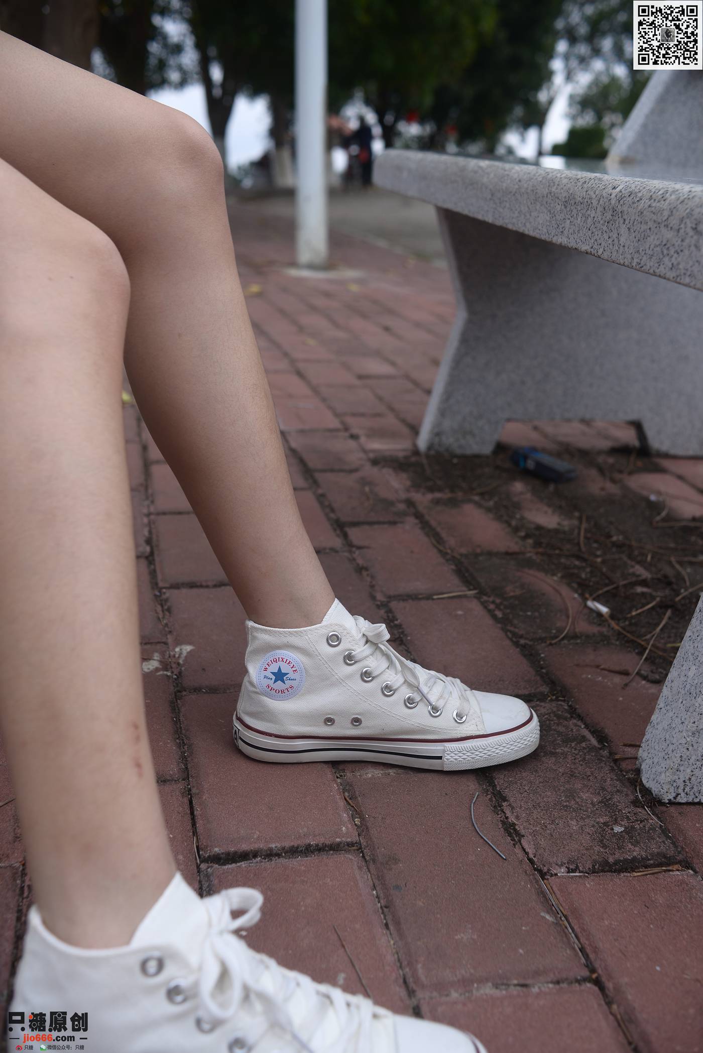 图片[37]-[只糖棉袜]NO.214 阿雅 寂静欢喜[185P] – 速更版-美库