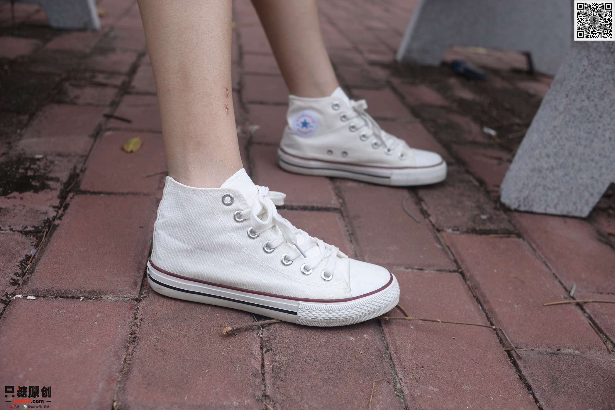 图片[38]-[只糖棉袜]NO.214 阿雅 寂静欢喜[185P] – 速更版-美库