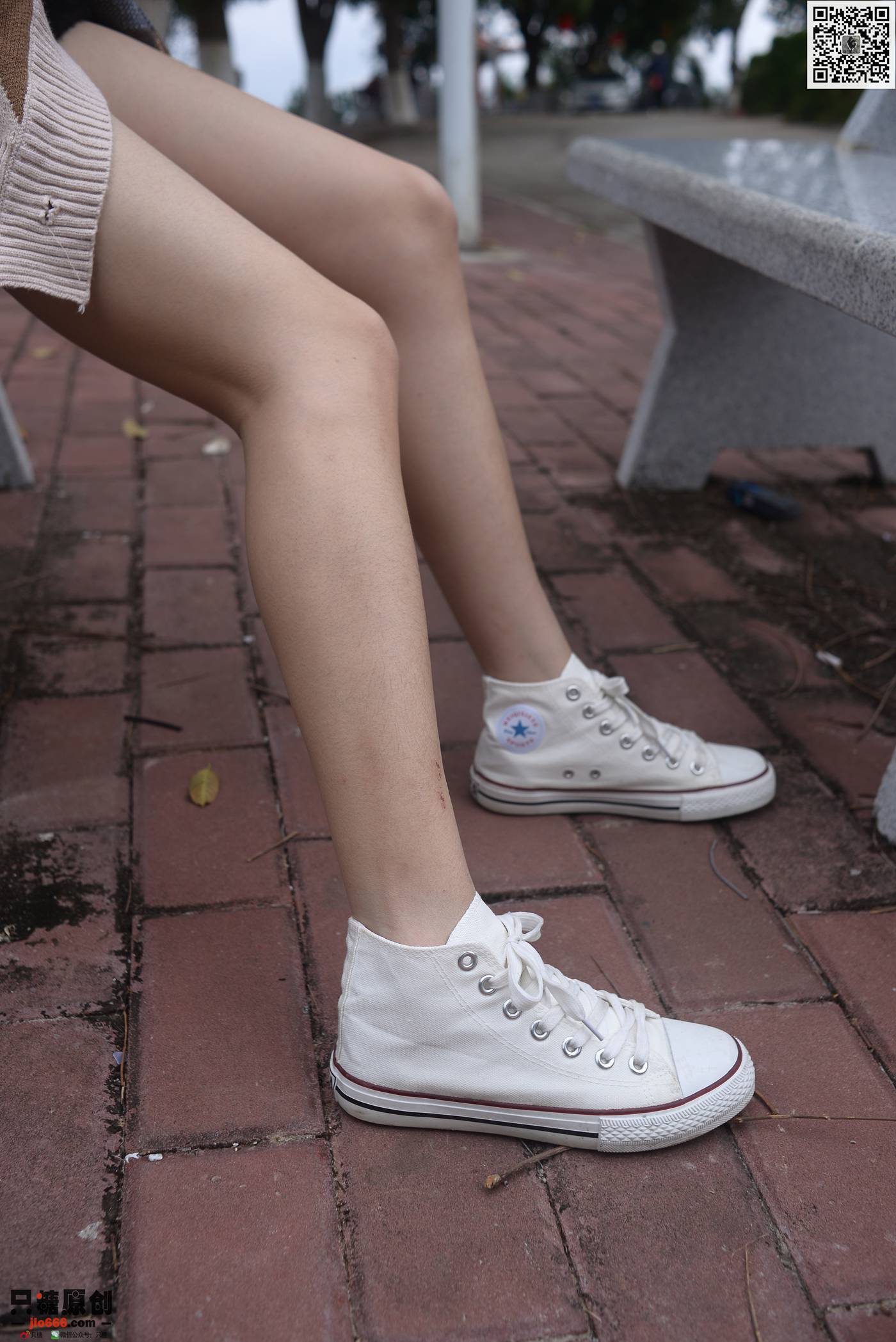 图片[39]-[只糖棉袜]NO.214 阿雅 寂静欢喜[185P] – 速更版-美库