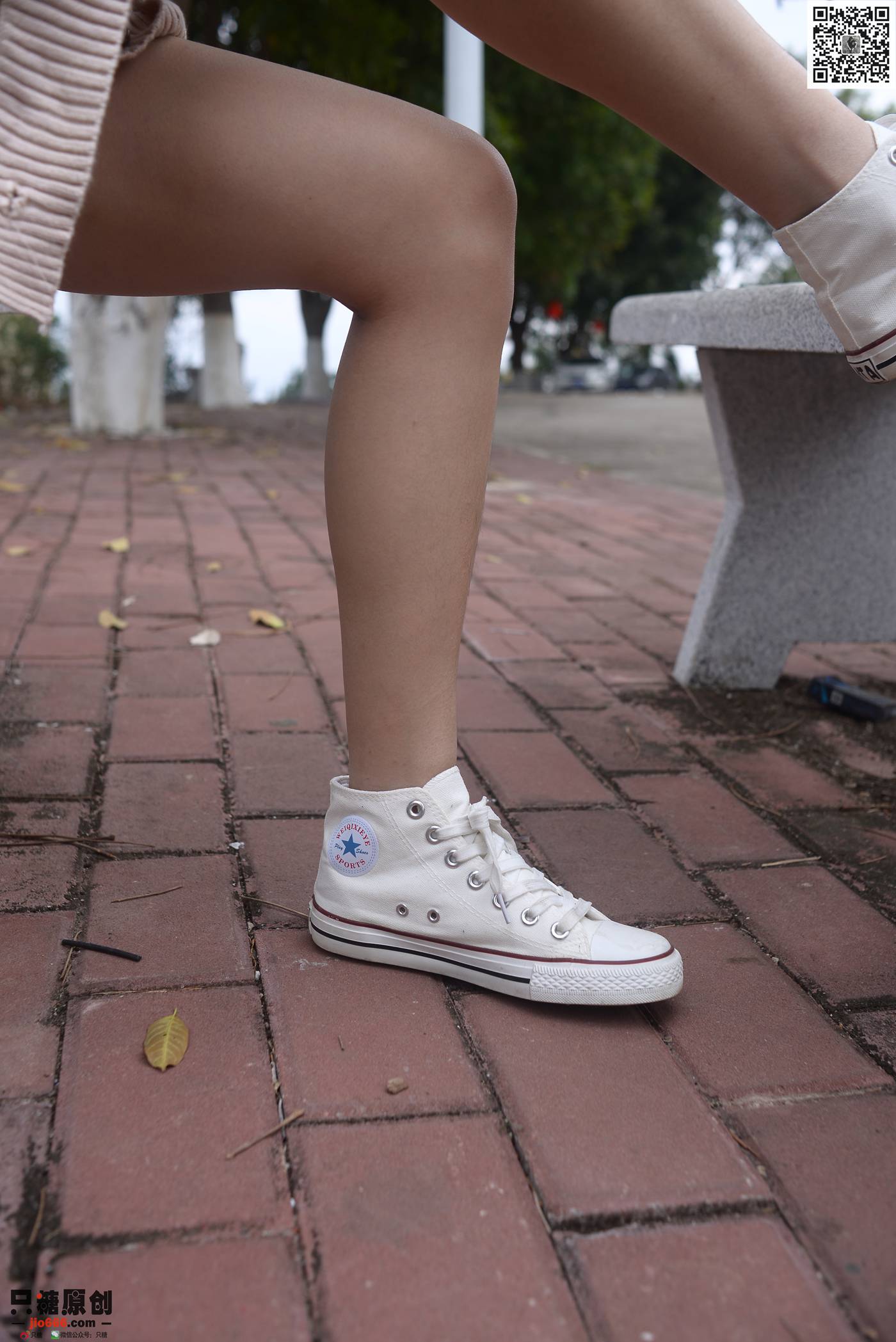 图片[40]-[只糖棉袜]NO.214 阿雅 寂静欢喜[185P] – 速更版-美库