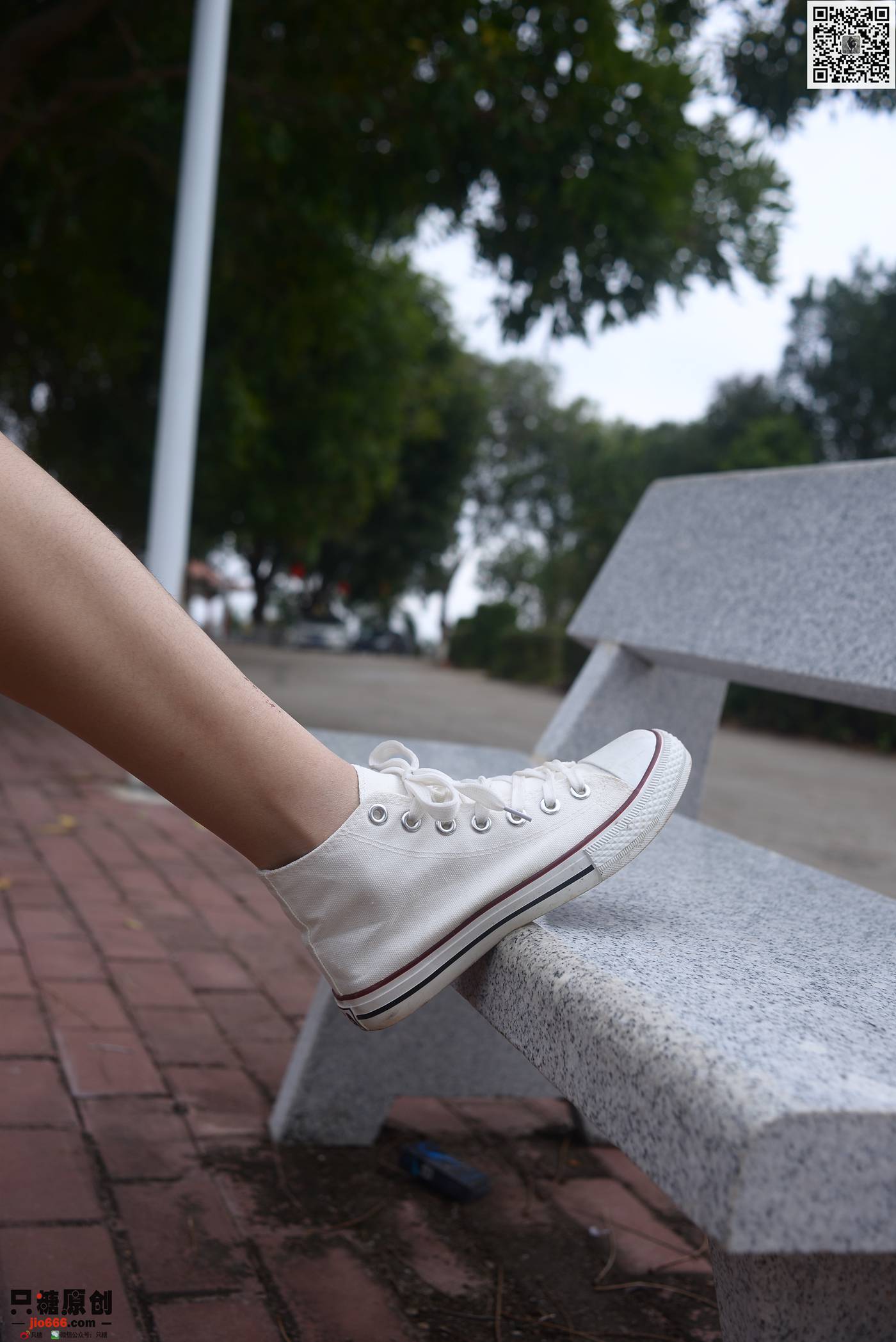 图片[41]-[只糖棉袜]NO.214 阿雅 寂静欢喜[185P] – 速更版-美库