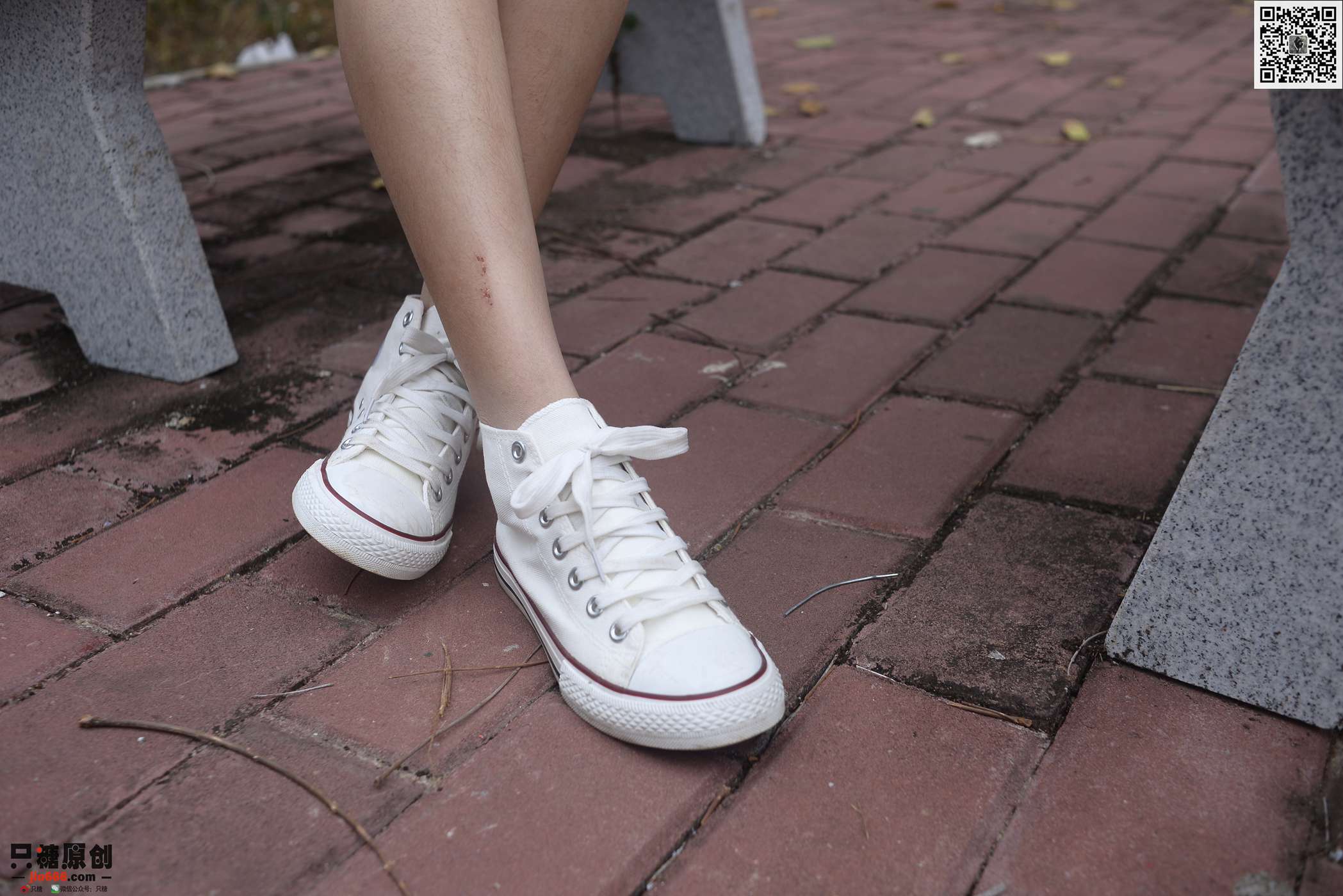 图片[51]-[只糖棉袜]NO.214 阿雅 寂静欢喜[185P] – 速更版-美库