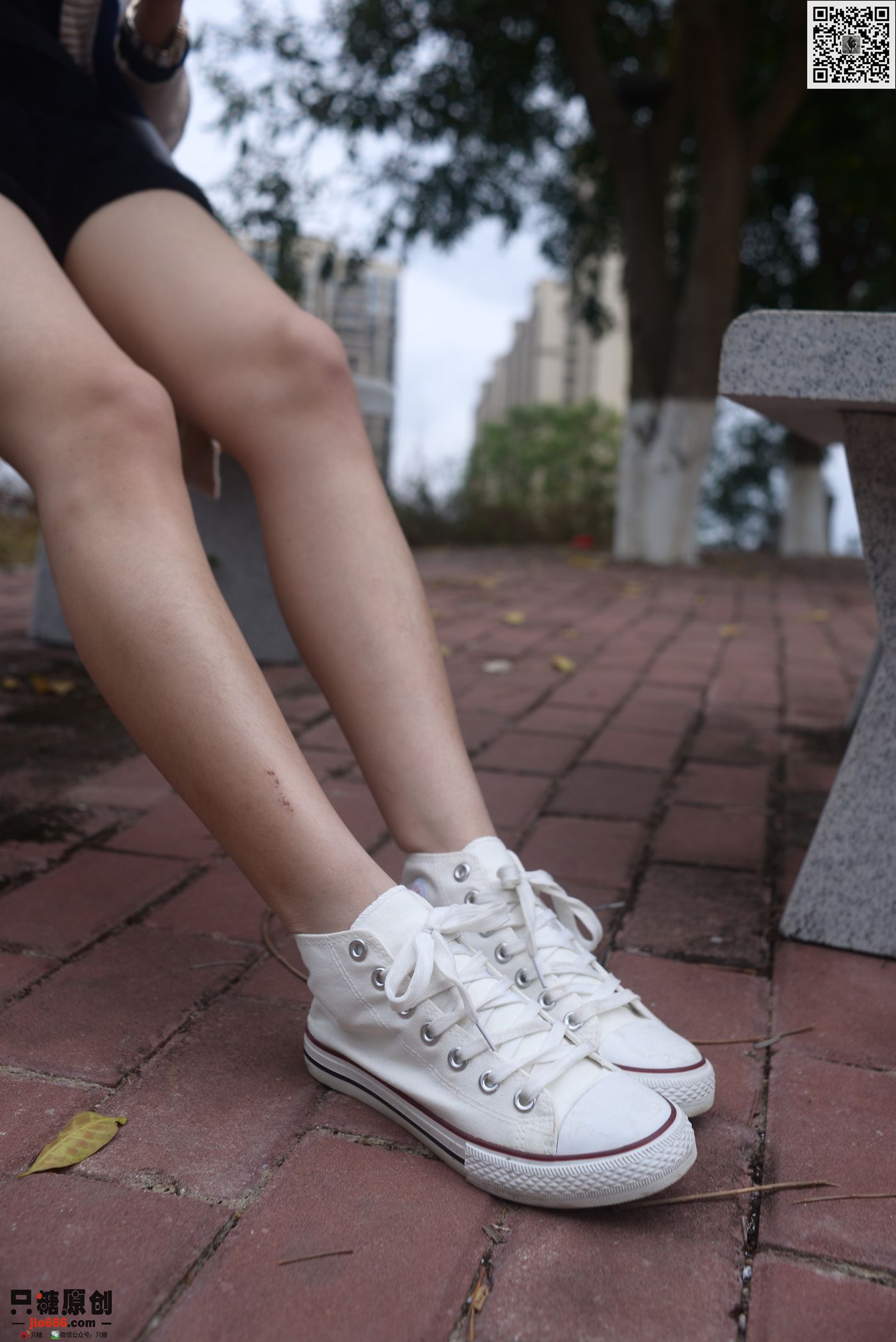 图片[56]-[只糖棉袜]NO.214 阿雅 寂静欢喜[185P] – 速更版-美库