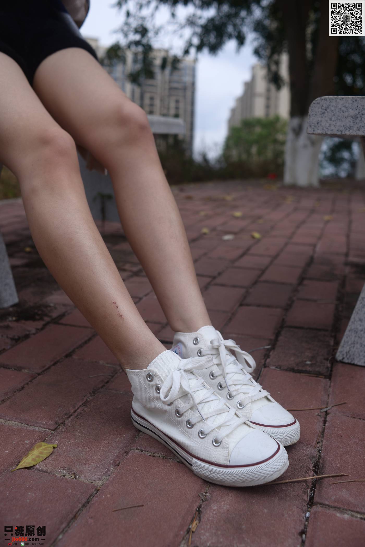 图片[58]-[只糖棉袜]NO.214 阿雅 寂静欢喜[185P] – 速更版-美库