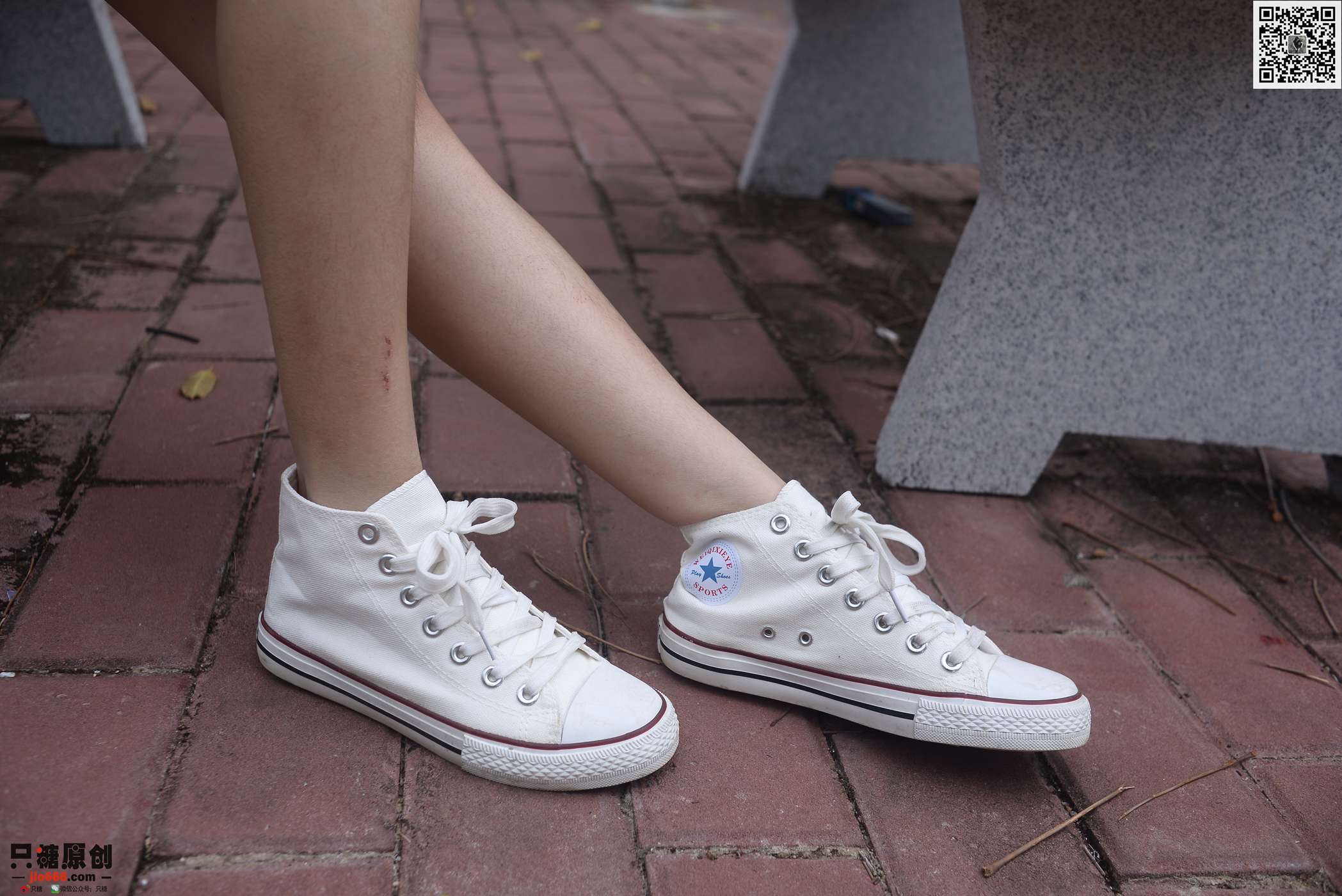 图片[67]-[只糖棉袜]NO.214 阿雅 寂静欢喜[185P] – 速更版-美库