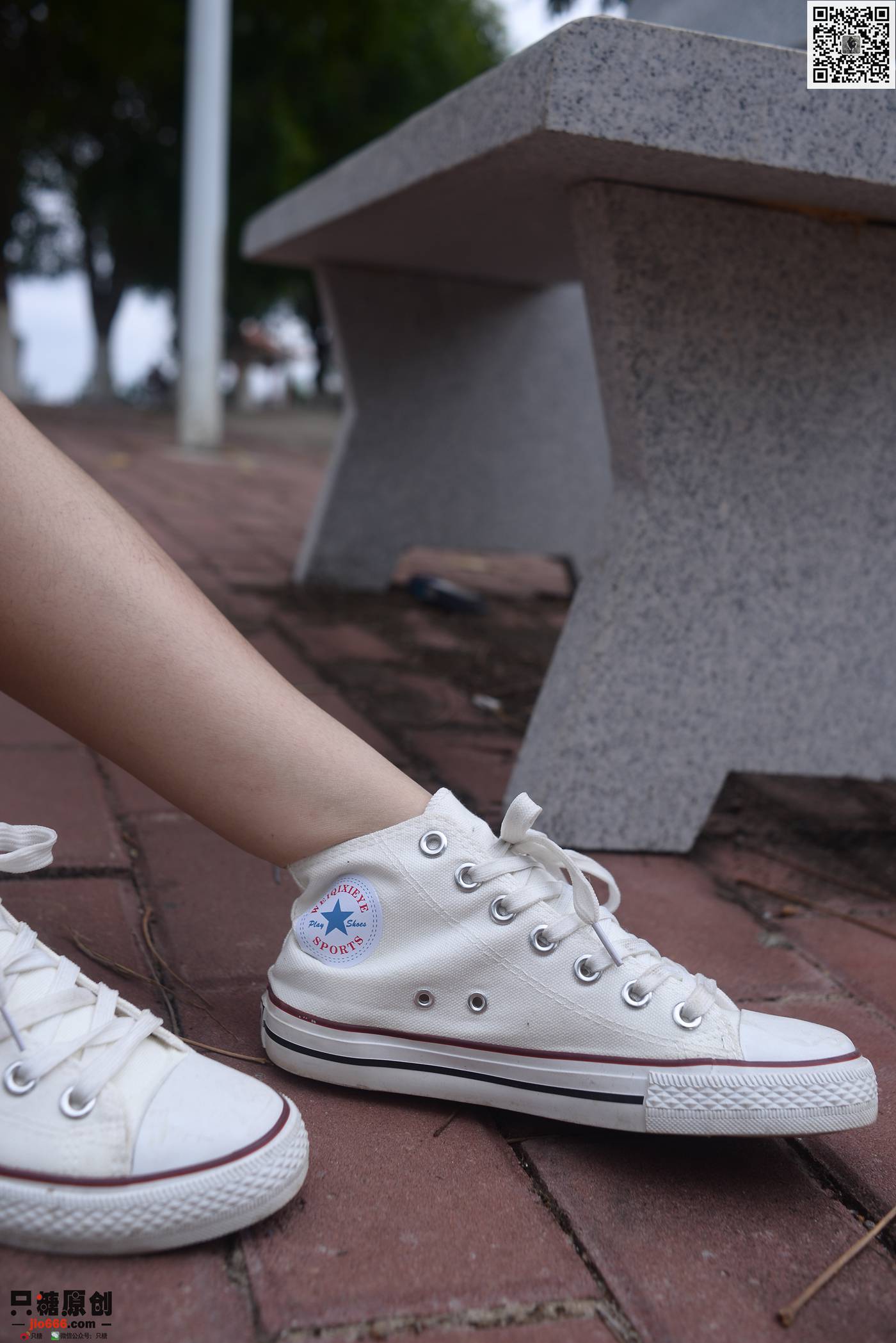 图片[68]-[只糖棉袜]NO.214 阿雅 寂静欢喜[185P] – 速更版-美库