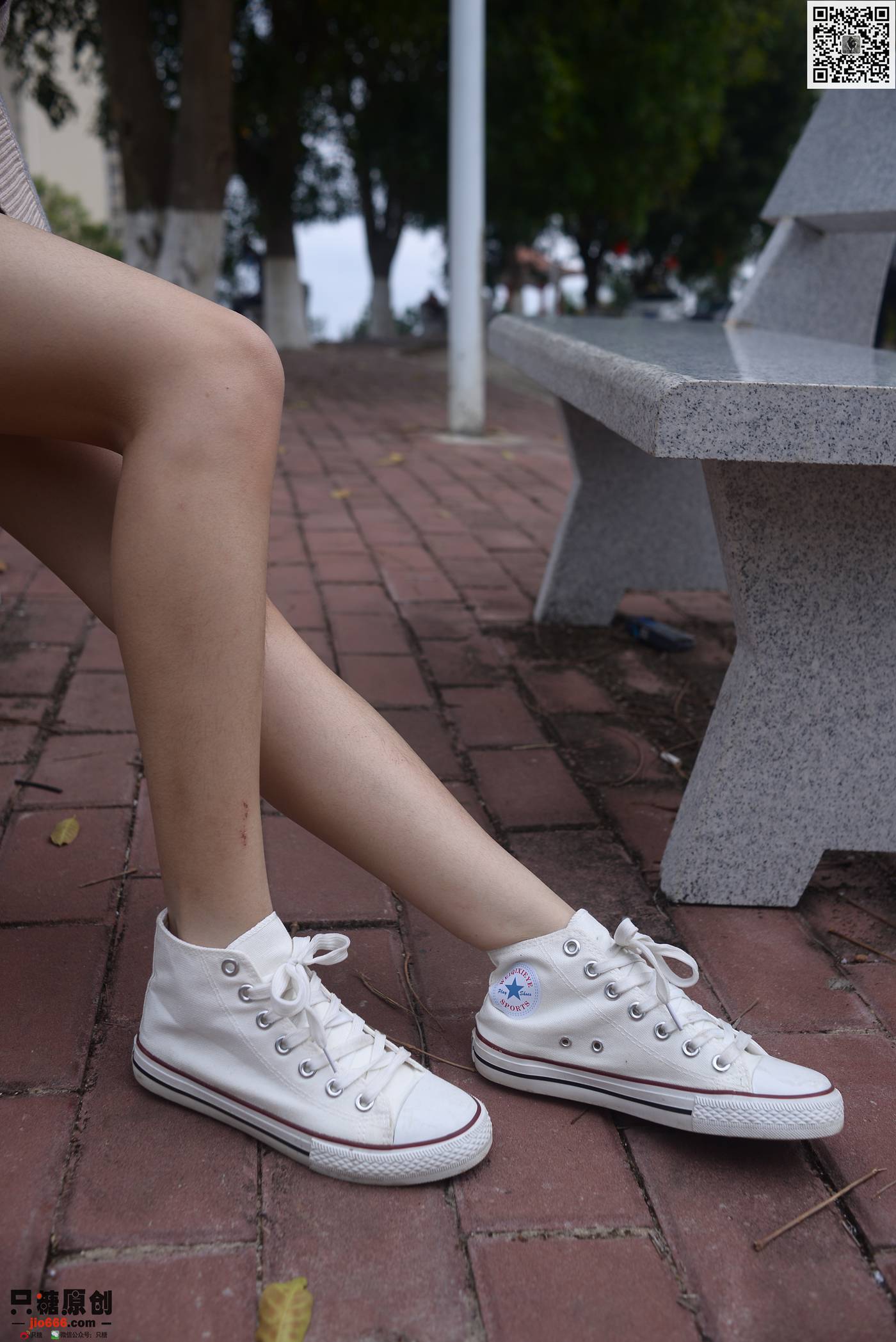 图片[69]-[只糖棉袜]NO.214 阿雅 寂静欢喜[185P] – 速更版-美库