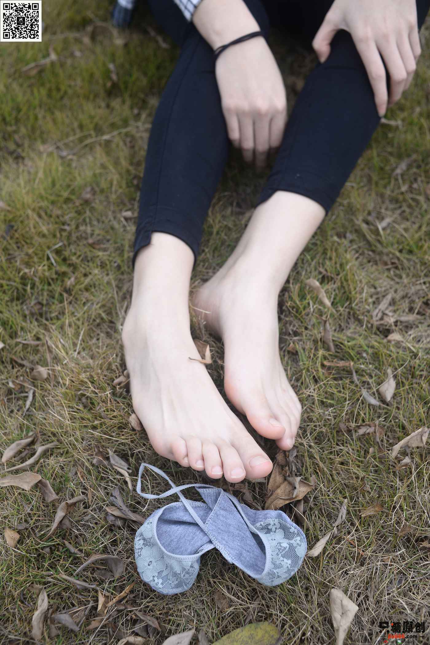 图片[88]-[只糖棉袜]NO.213 嘉琪 冬将尽，春可期[185P] – 速更版-美库