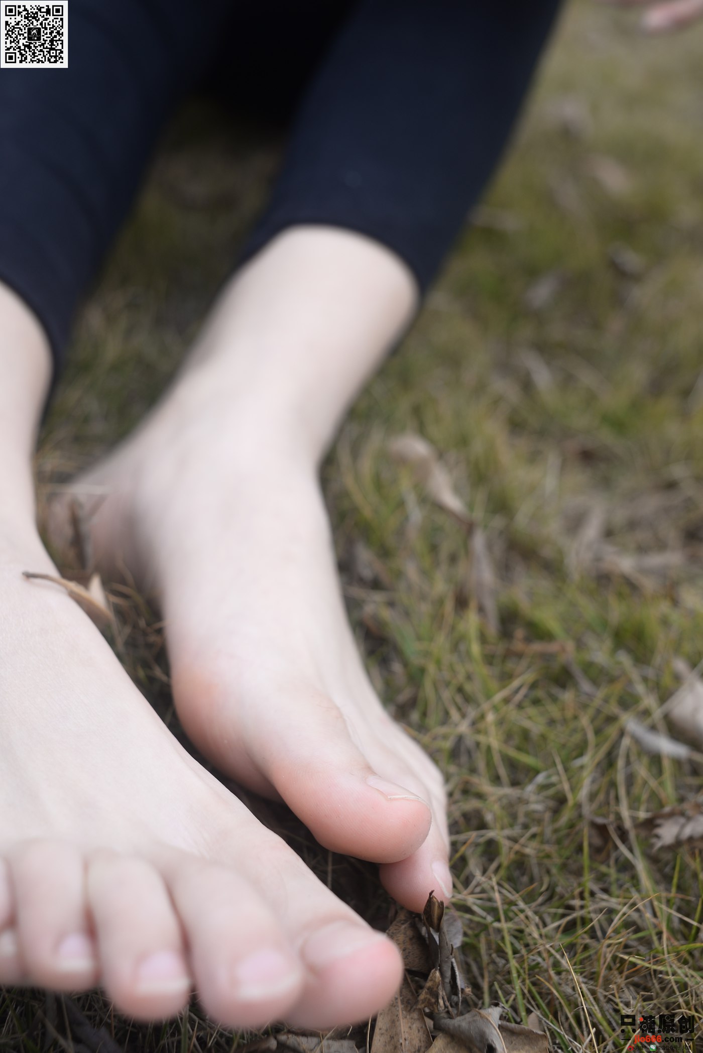 图片[90]-[只糖棉袜]NO.213 嘉琪 冬将尽，春可期[185P] – 速更版-美库