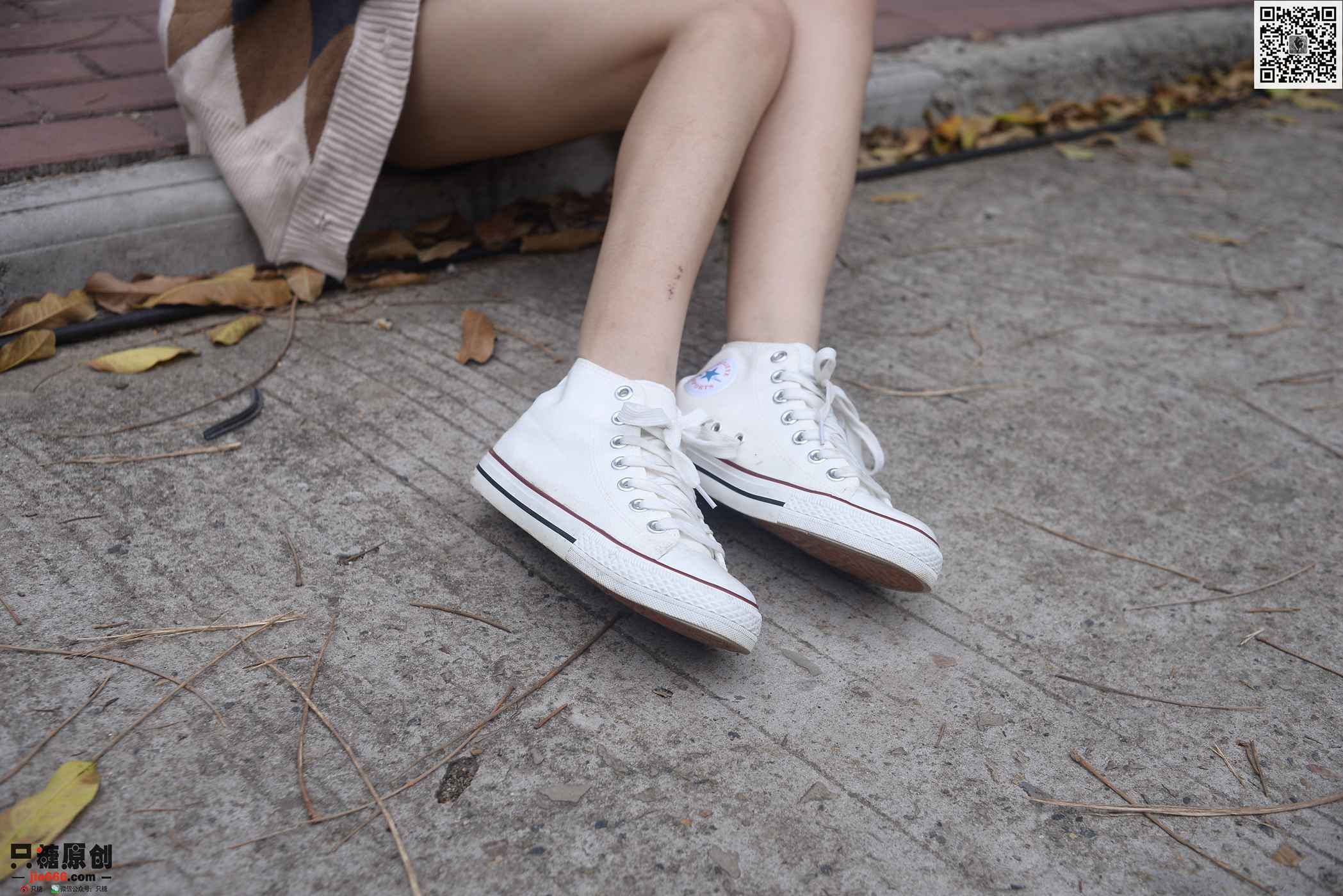 图片[72]-[只糖棉袜]NO.214 阿雅 寂静欢喜[185P] – 速更版-美库