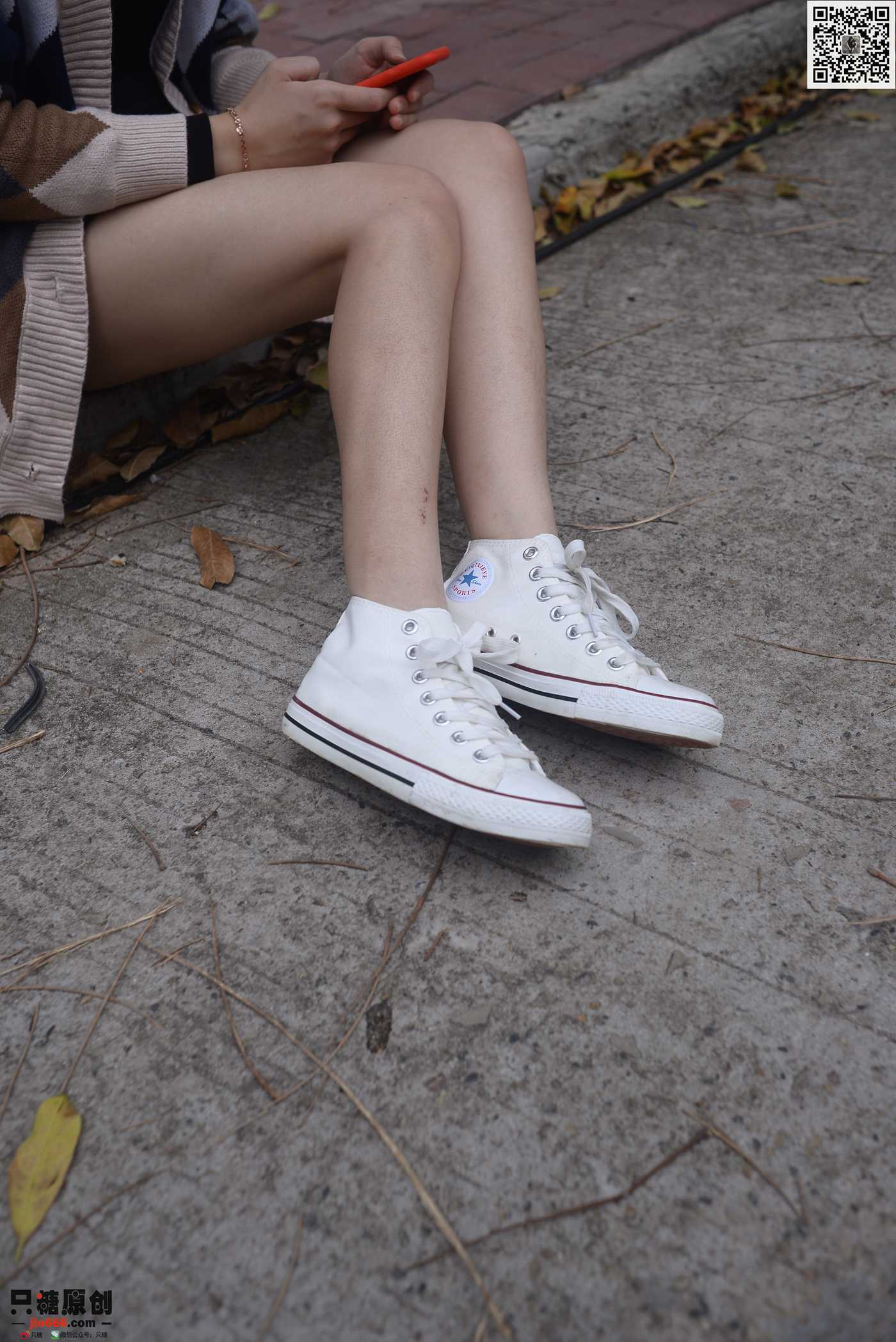 图片[74]-[只糖棉袜]NO.214 阿雅 寂静欢喜[185P] – 速更版-美库