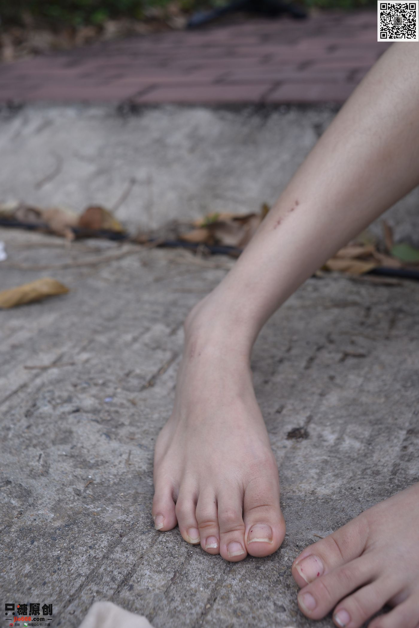 图片[84]-[只糖棉袜]NO.214 阿雅 寂静欢喜[185P] – 速更版-美库