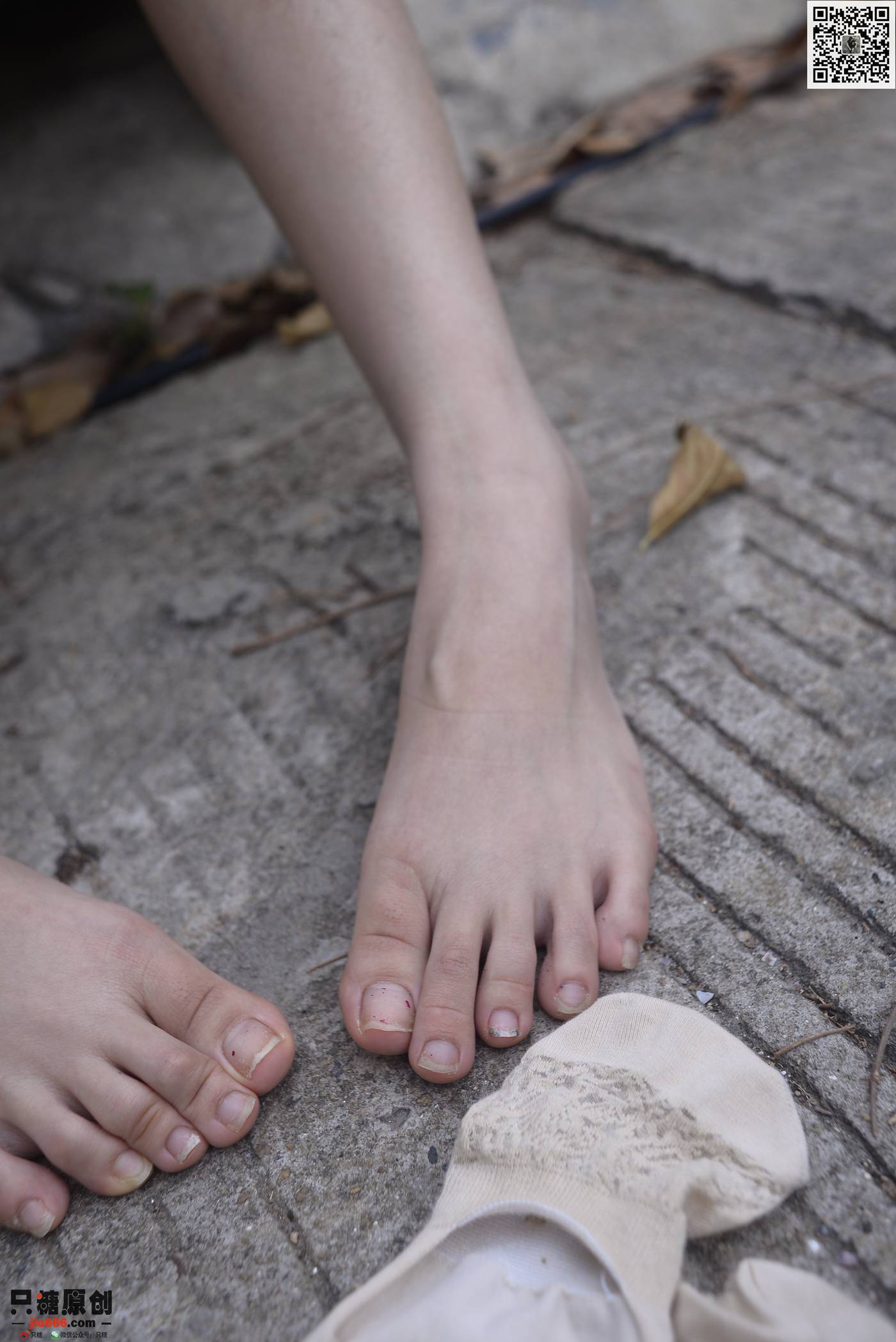 图片[88]-[只糖棉袜]NO.214 阿雅 寂静欢喜[185P] – 速更版-美库