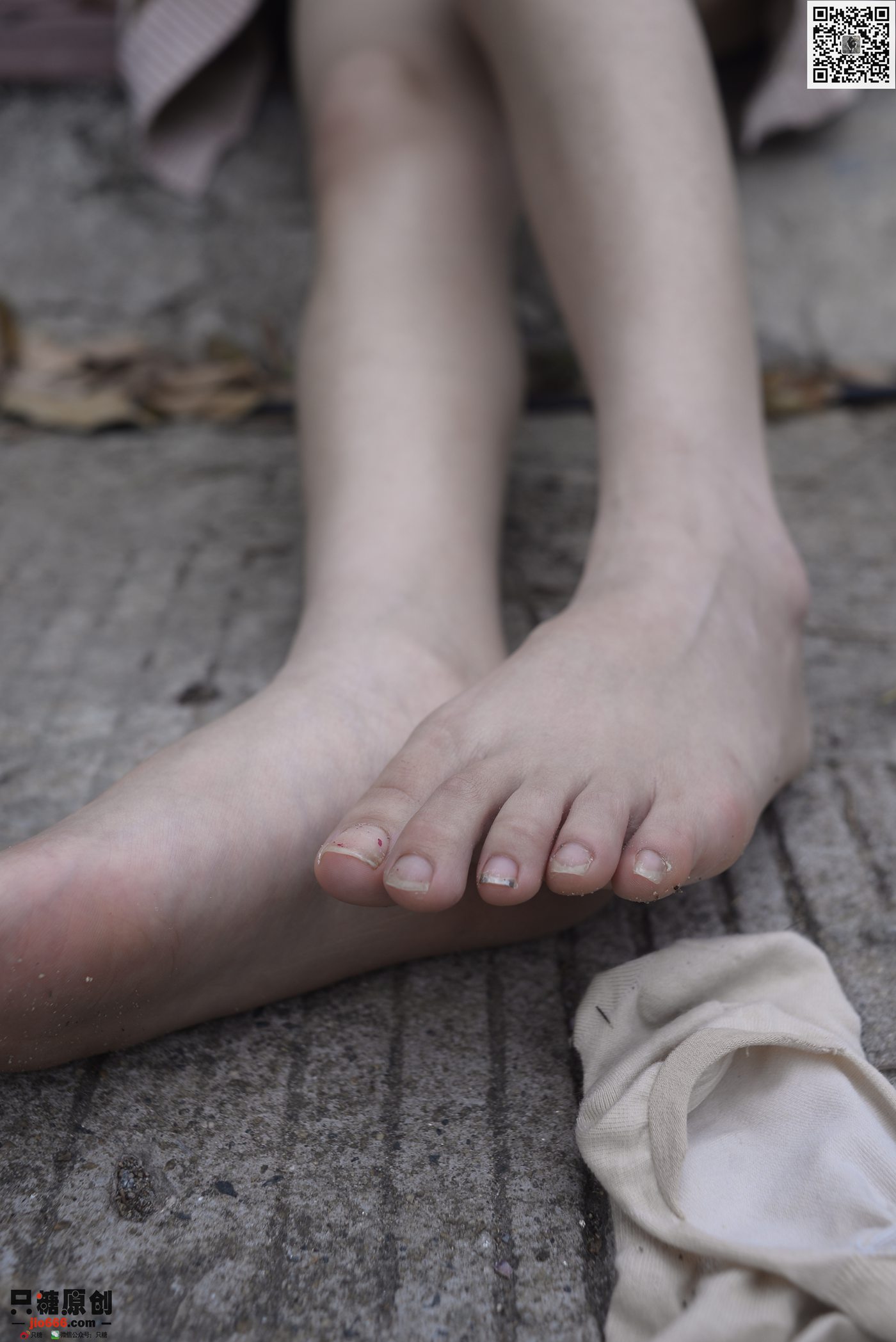 图片[95]-[只糖棉袜]NO.214 阿雅 寂静欢喜[185P] – 速更版-美库