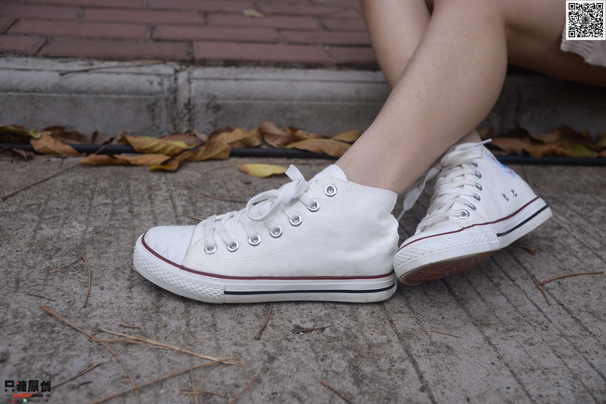 图片[96]-[只糖棉袜]NO.214 阿雅 寂静欢喜[185P] – 速更版-美库