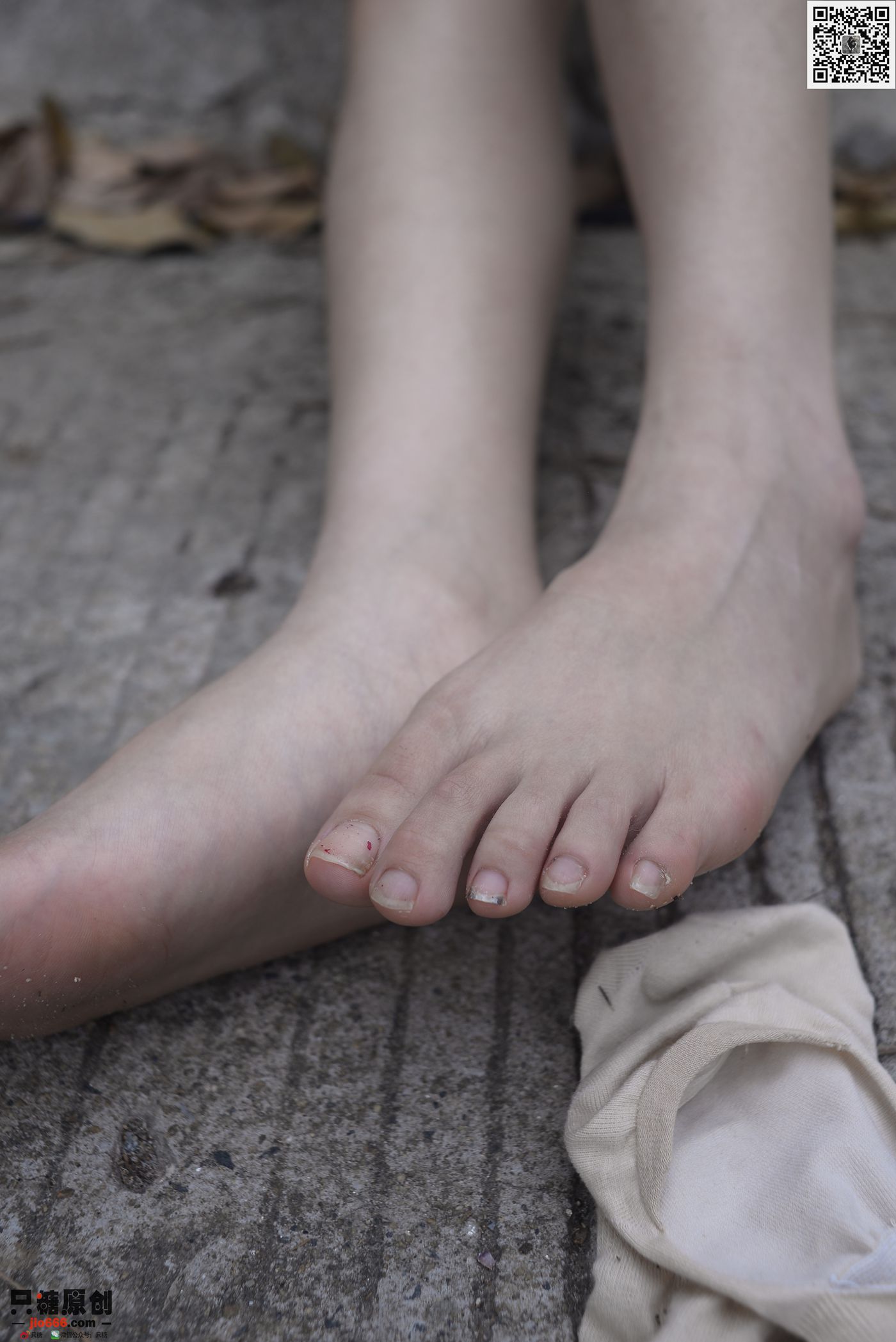 图片[97]-[只糖棉袜]NO.214 阿雅 寂静欢喜[185P] – 速更版-美库