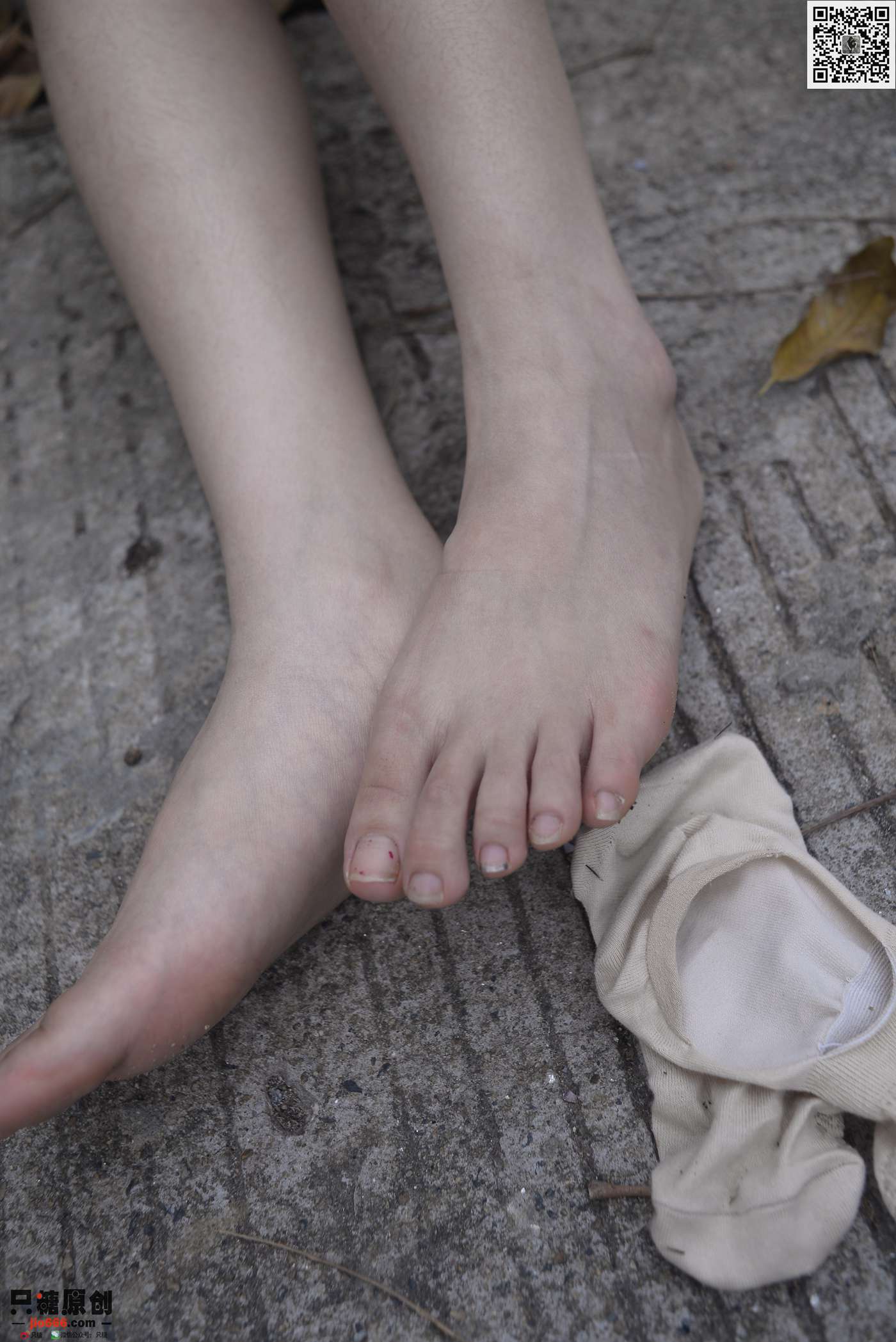 图片[98]-[只糖棉袜]NO.214 阿雅 寂静欢喜[185P] – 速更版-美库