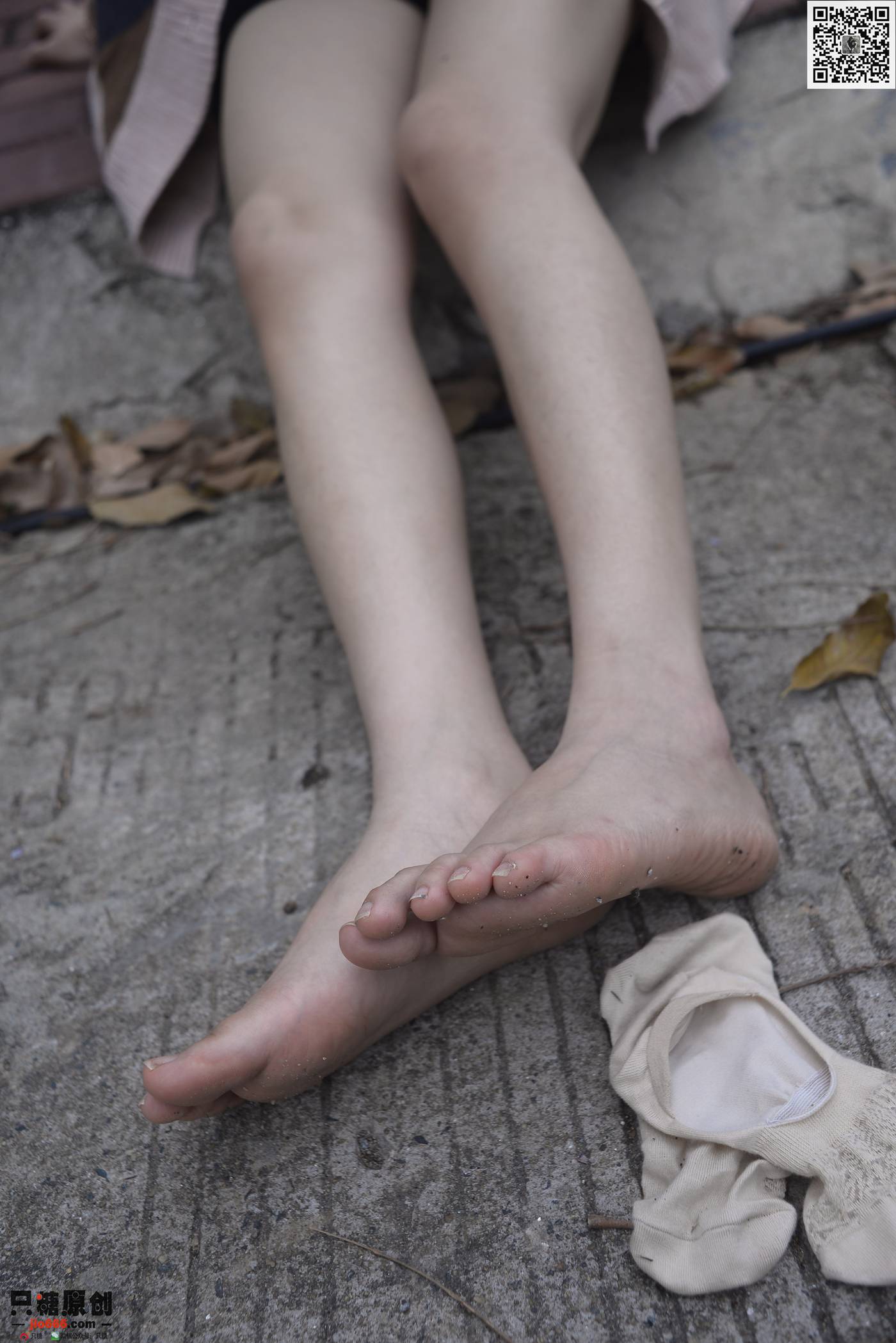 图片[102]-[只糖棉袜]NO.214 阿雅 寂静欢喜[185P] – 速更版-美库