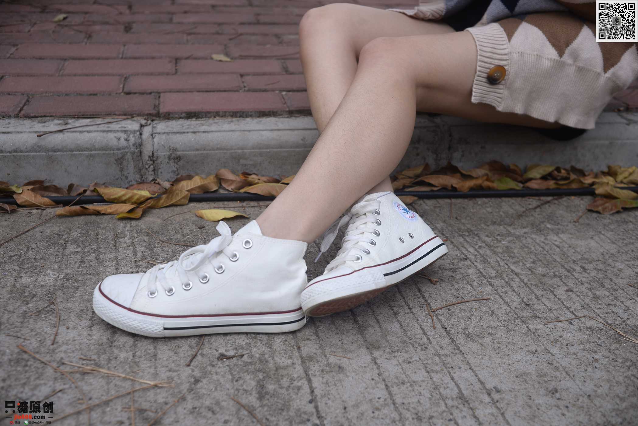 图片[107]-[只糖棉袜]NO.214 阿雅 寂静欢喜[185P] – 速更版-美库