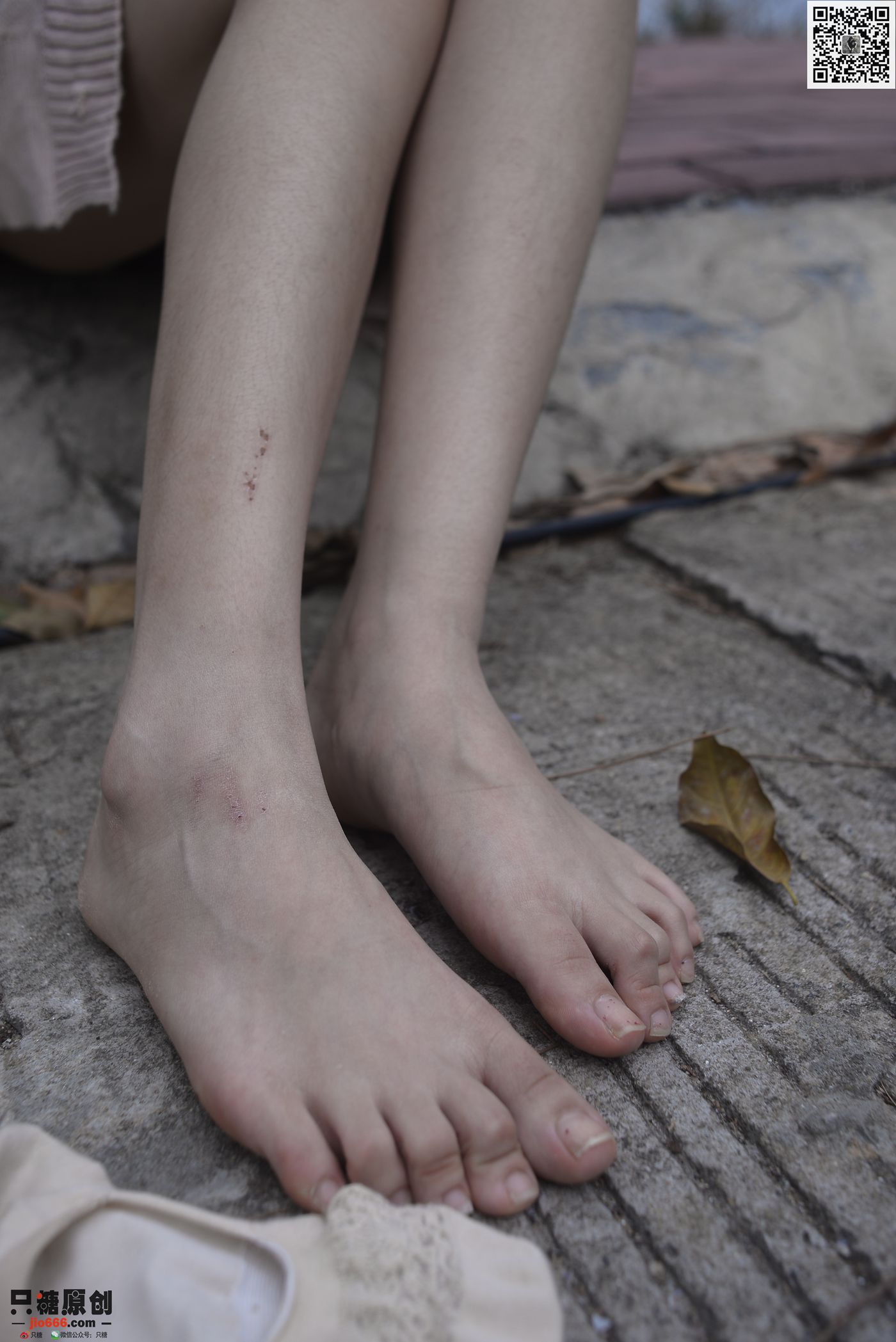 图片[113]-[只糖棉袜]NO.214 阿雅 寂静欢喜[185P] – 速更版-美库