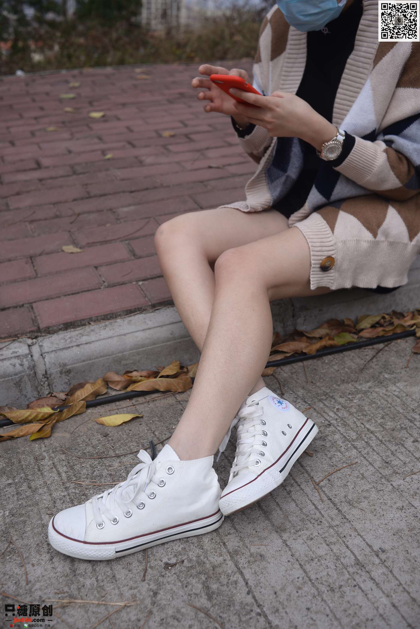 图片[118]-[只糖棉袜]NO.214 阿雅 寂静欢喜[185P] – 速更版-美库