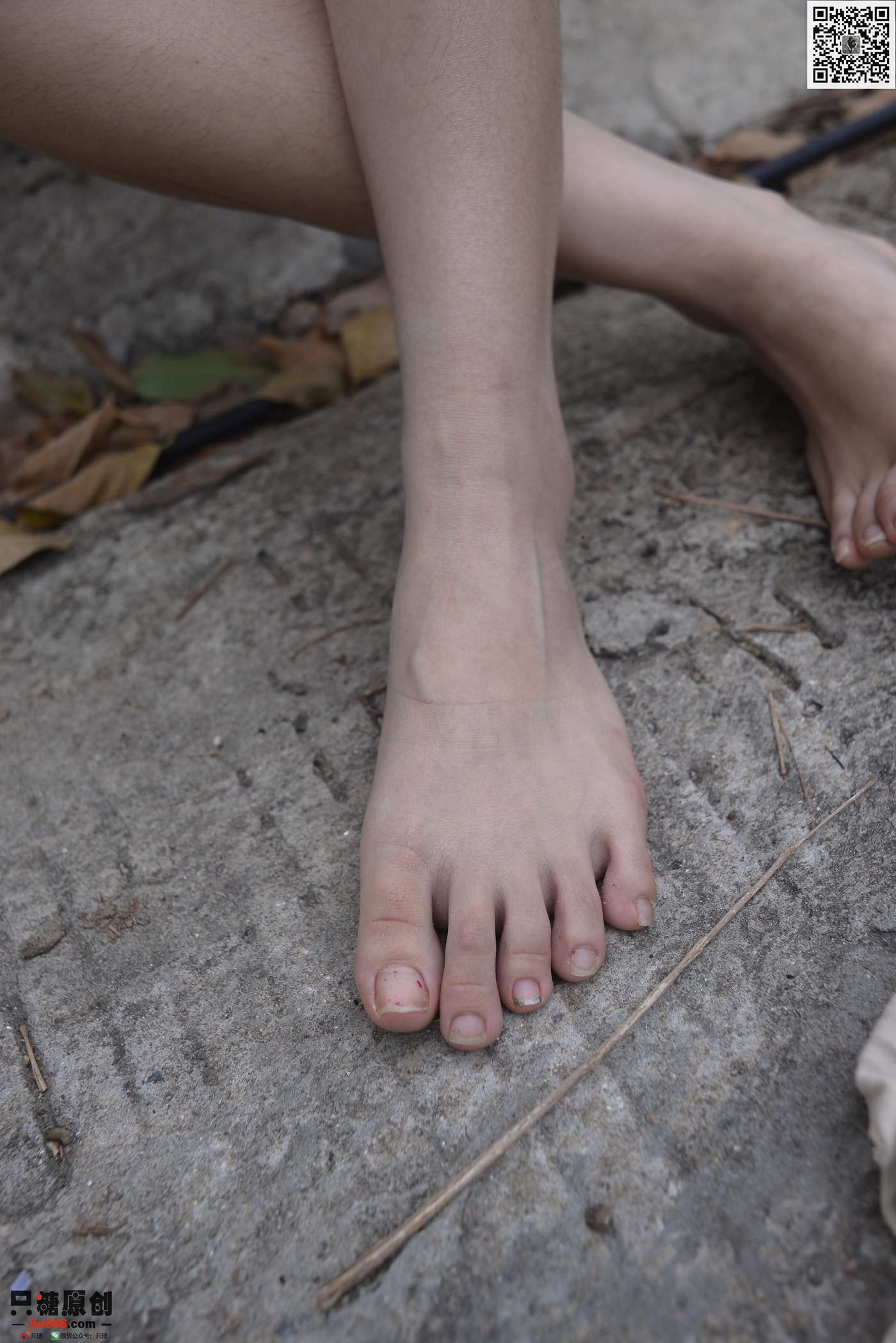 图片[120]-[只糖棉袜]NO.214 阿雅 寂静欢喜[185P] – 速更版-美库