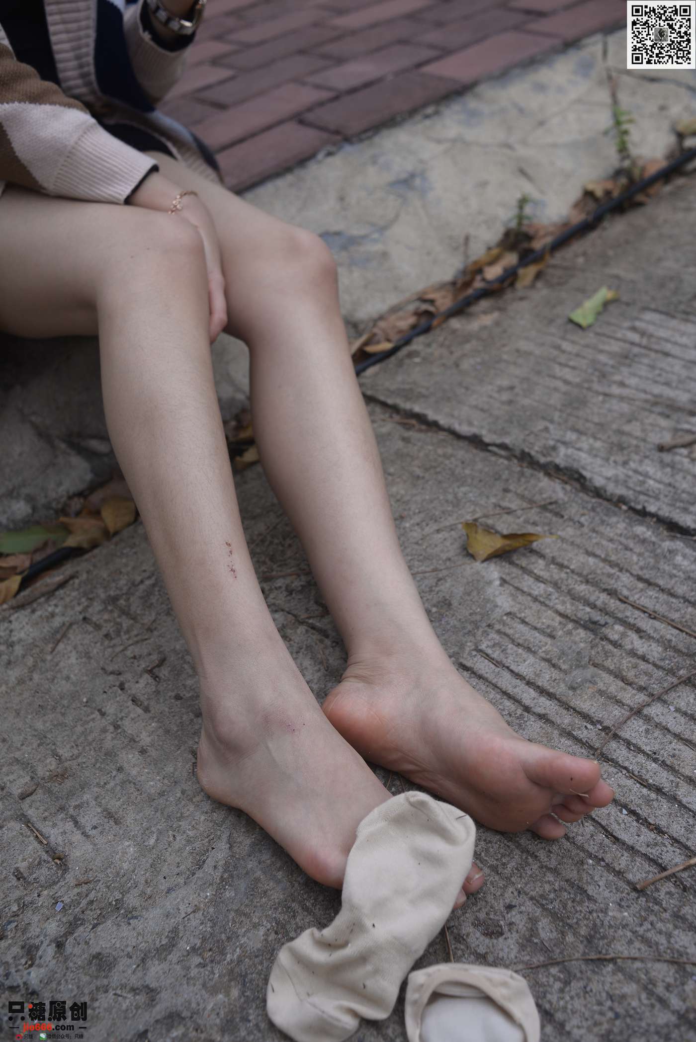 图片[125]-[只糖棉袜]NO.214 阿雅 寂静欢喜[185P] – 速更版-美库