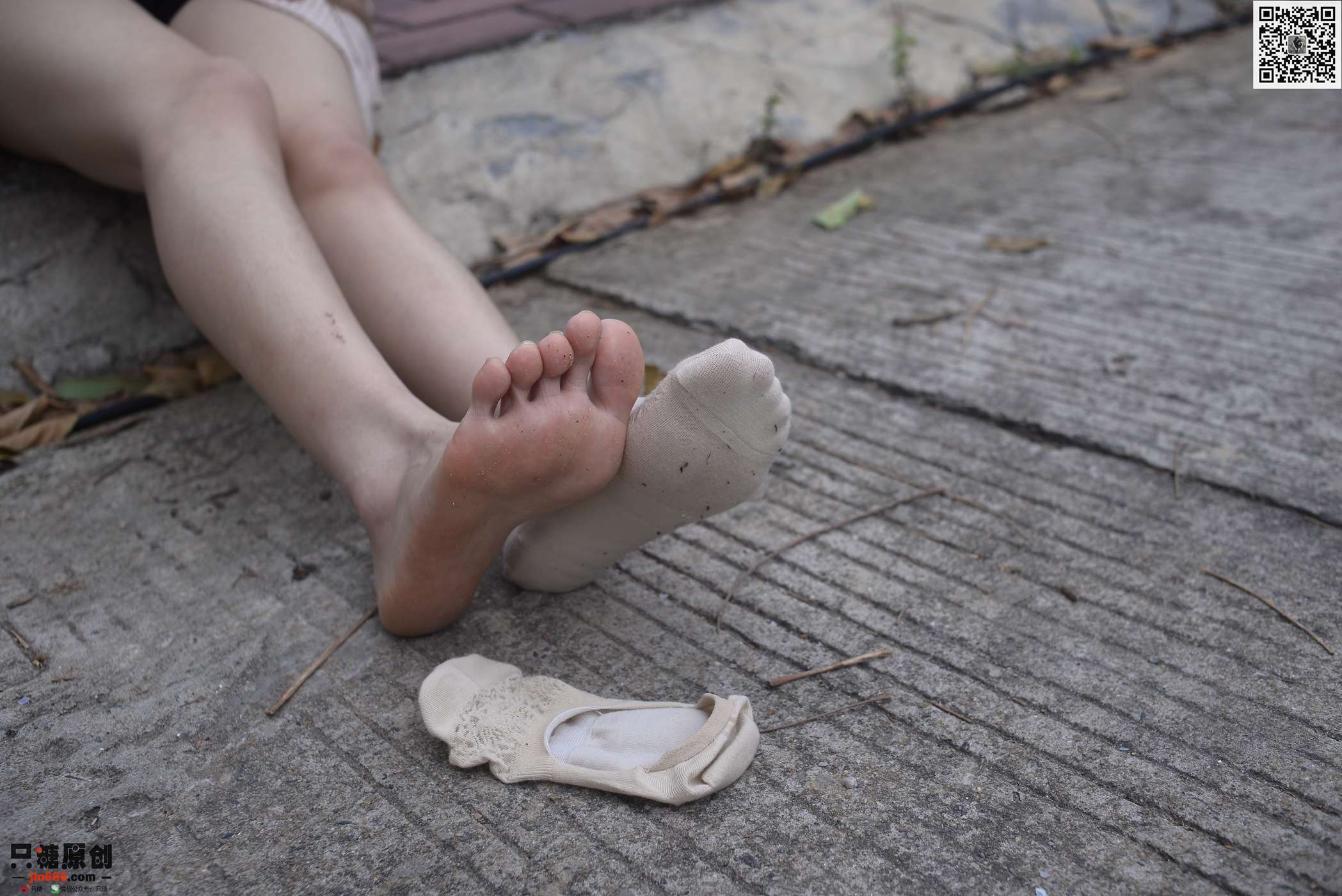 图片[138]-[只糖棉袜]NO.214 阿雅 寂静欢喜[185P] – 速更版-美库