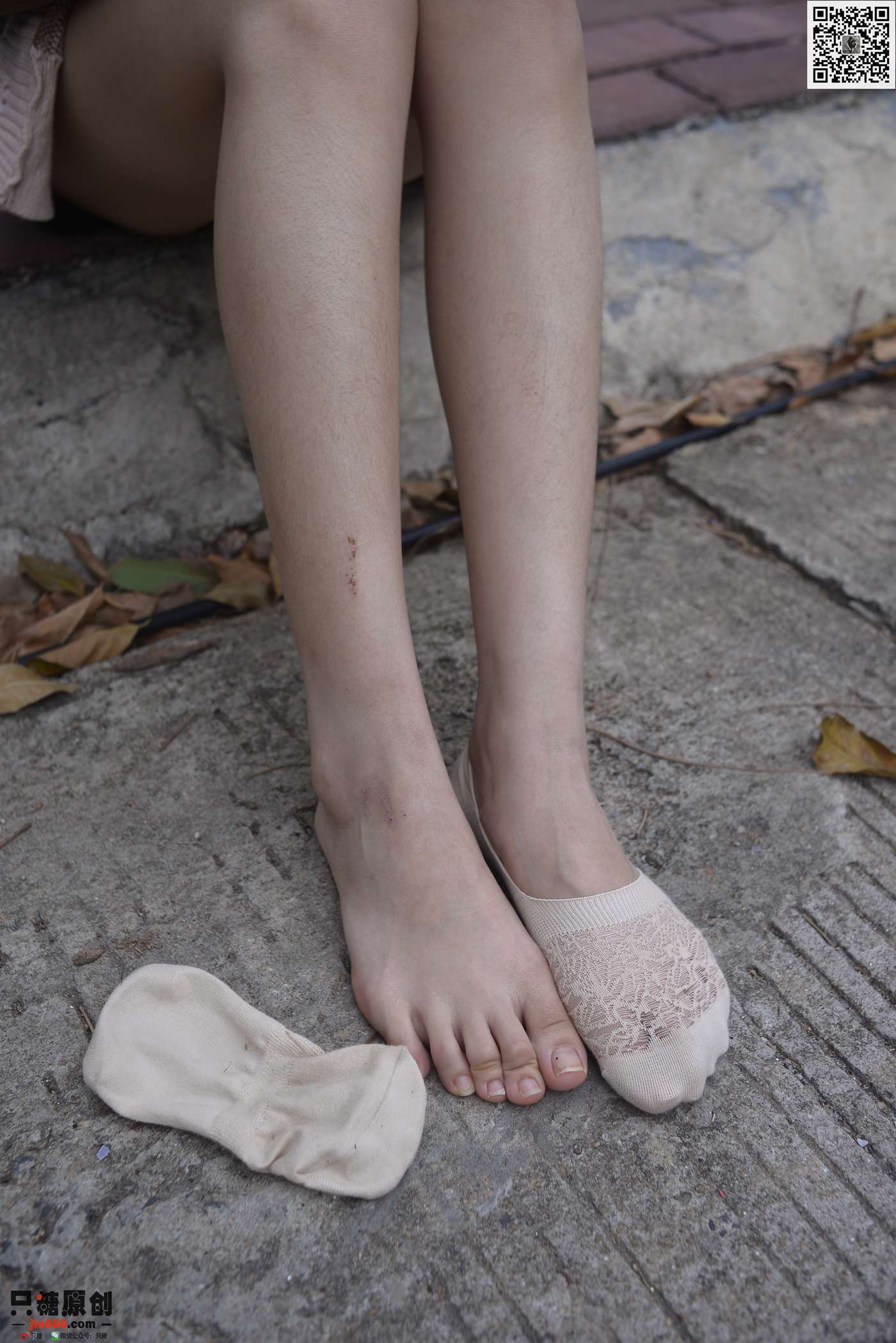 图片[145]-[只糖棉袜]NO.214 阿雅 寂静欢喜[185P] – 速更版-美库