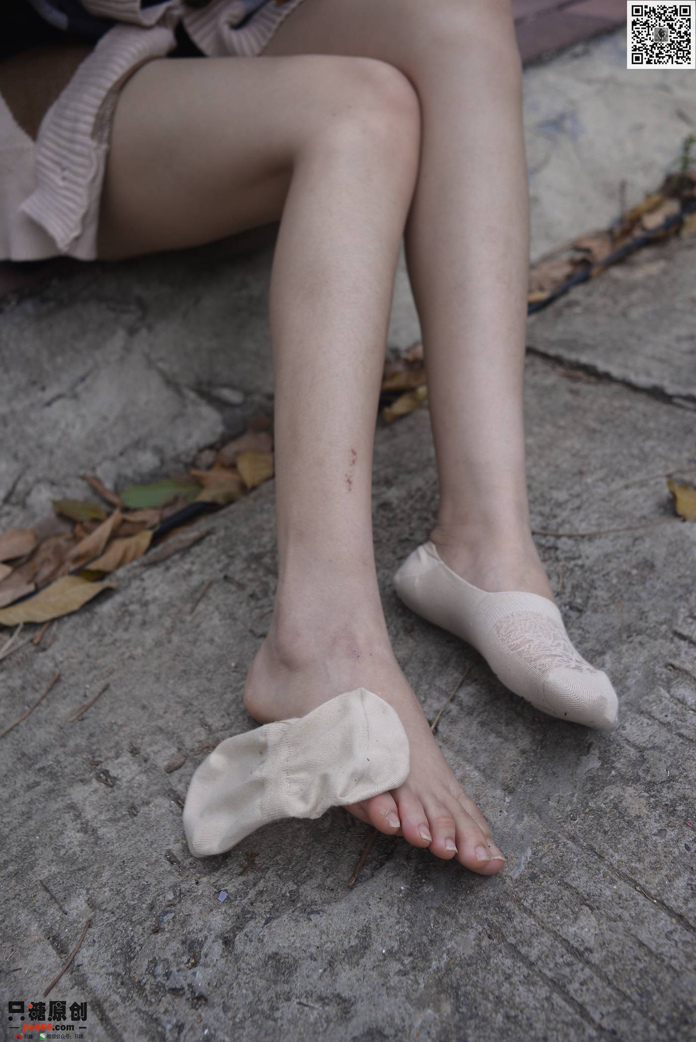 图片[146]-[只糖棉袜]NO.214 阿雅 寂静欢喜[185P] – 速更版-美库