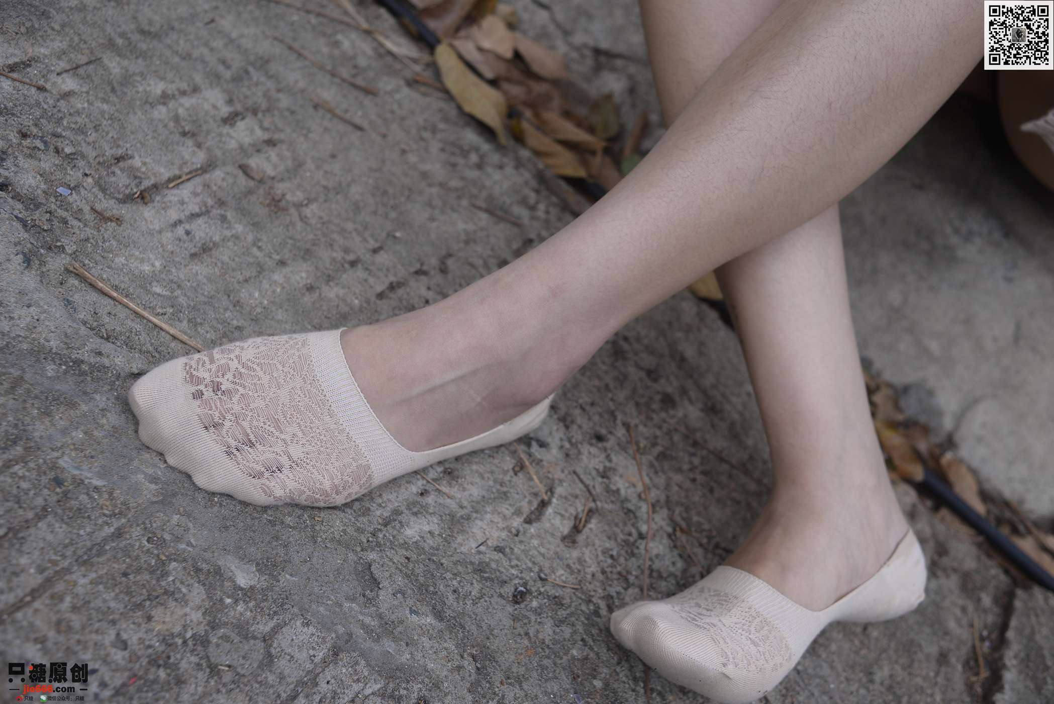 图片[156]-[只糖棉袜]NO.214 阿雅 寂静欢喜[185P] – 速更版-美库