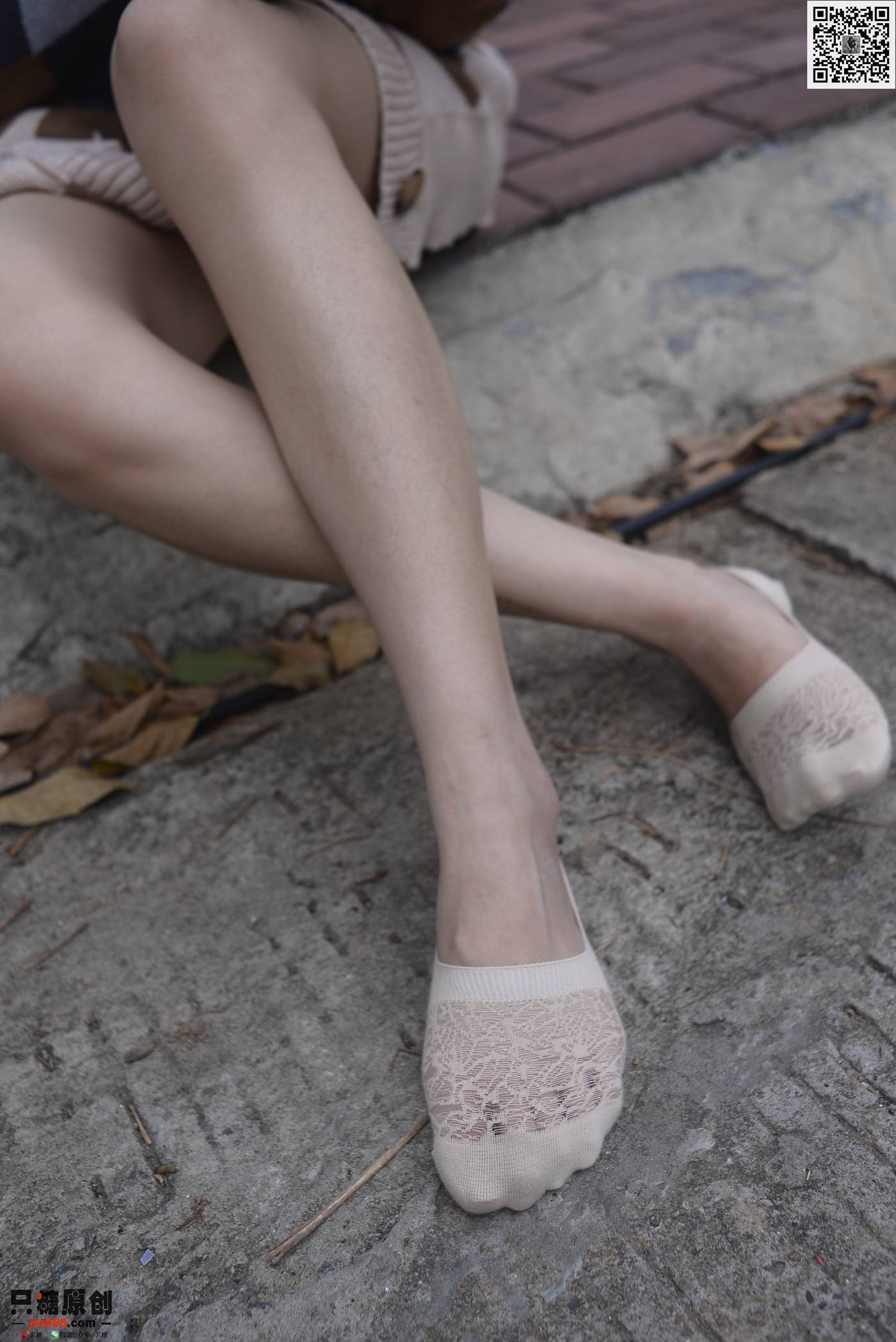 图片[157]-[只糖棉袜]NO.214 阿雅 寂静欢喜[185P] – 速更版-美库