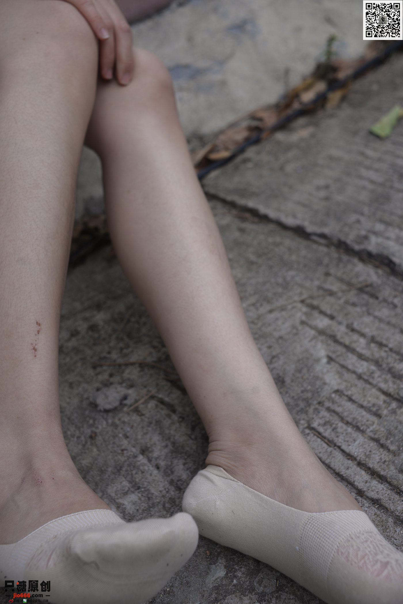 图片[158]-[只糖棉袜]NO.214 阿雅 寂静欢喜[185P] – 速更版-美库