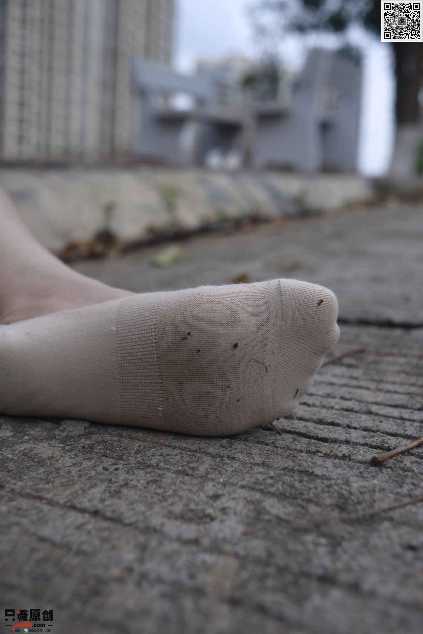 图片[163]-[只糖棉袜]NO.214 阿雅 寂静欢喜[185P] – 速更版-美库