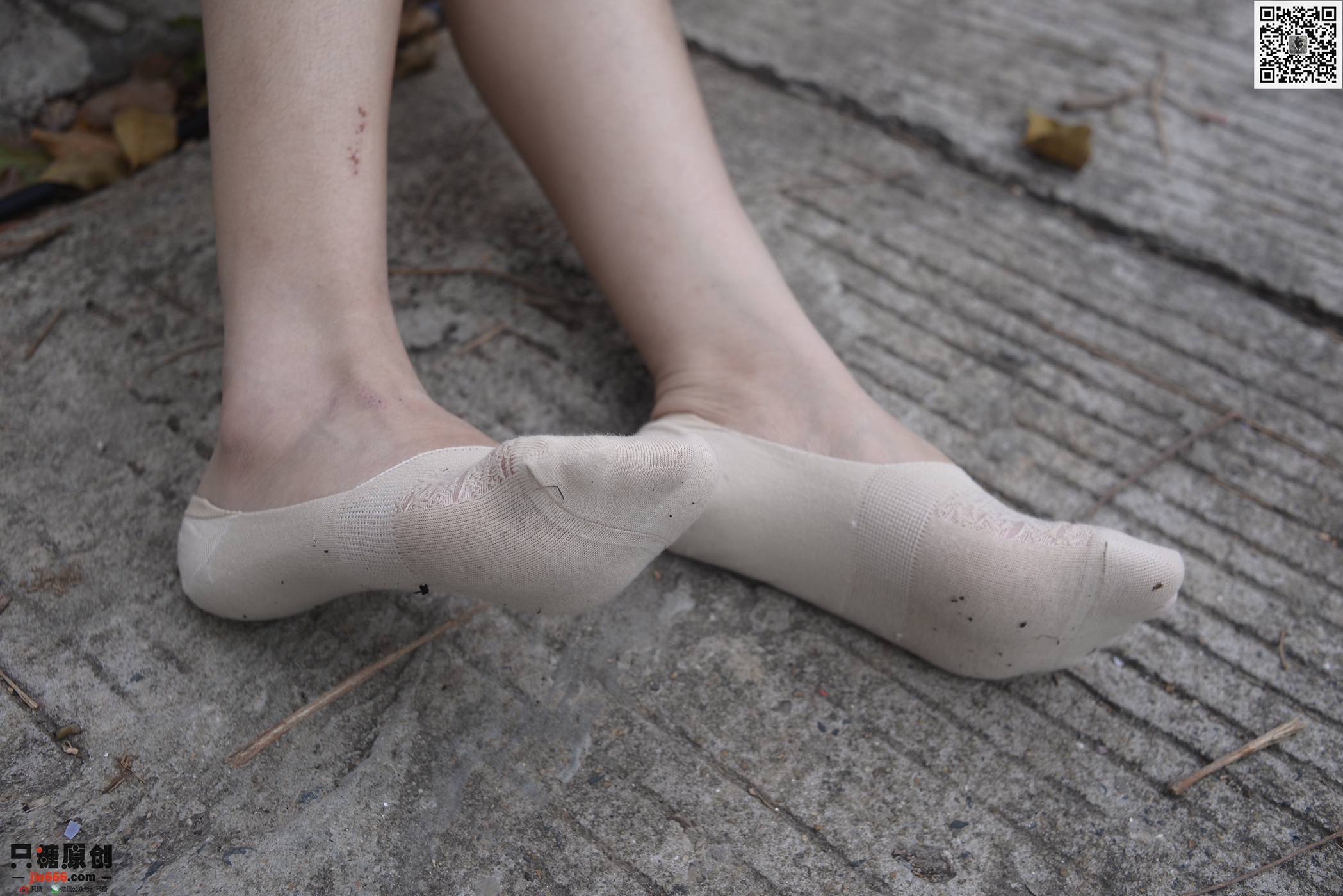 图片[164]-[只糖棉袜]NO.214 阿雅 寂静欢喜[185P] – 速更版-美库