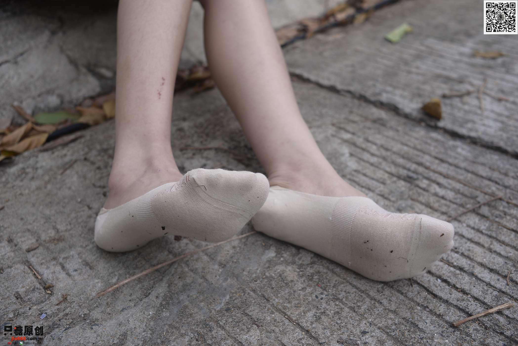 图片[165]-[只糖棉袜]NO.214 阿雅 寂静欢喜[185P] – 速更版-美库