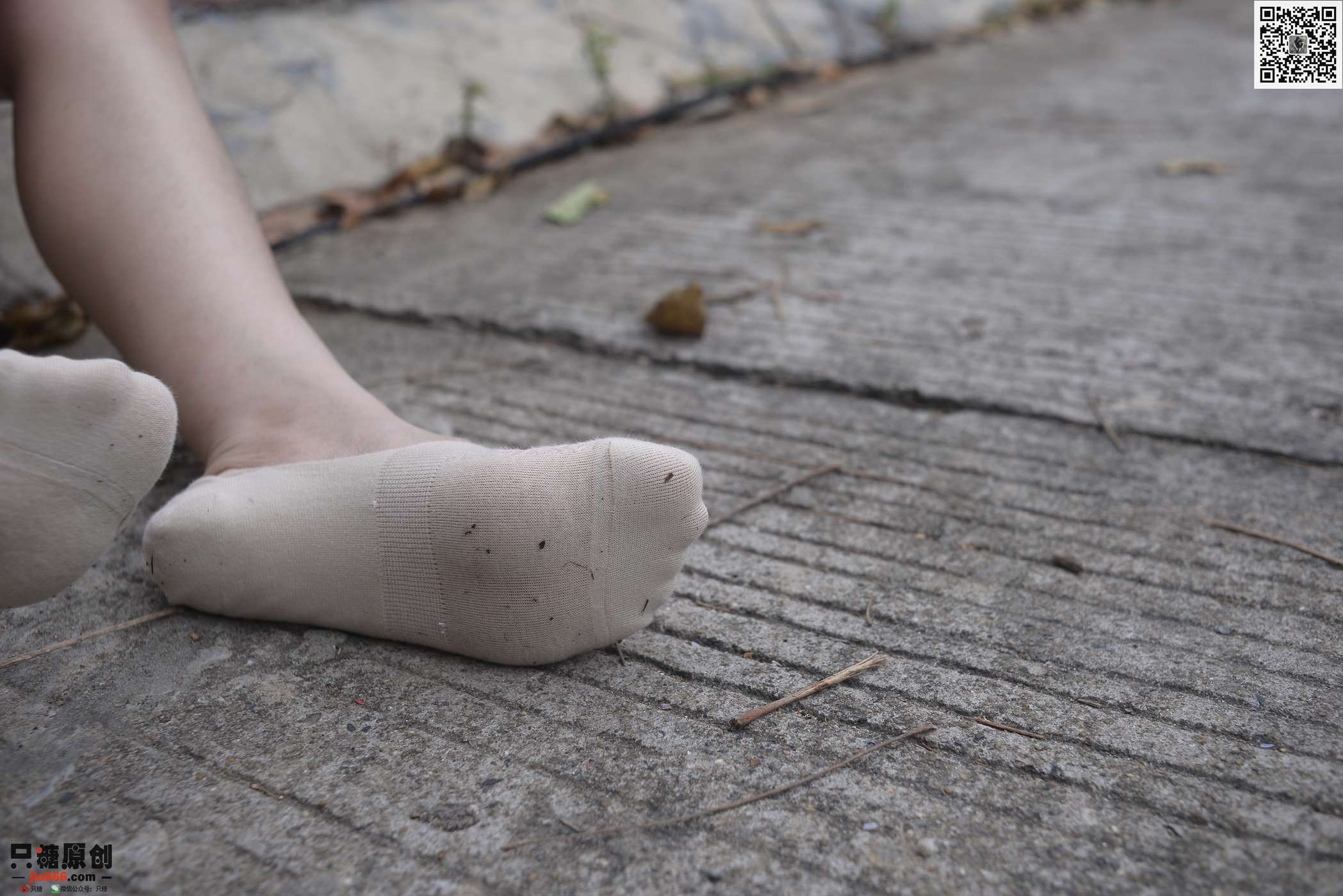 图片[166]-[只糖棉袜]NO.214 阿雅 寂静欢喜[185P] – 速更版-美库