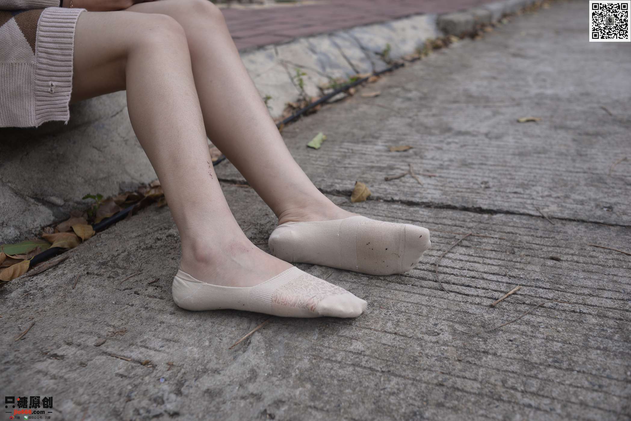 图片[172]-[只糖棉袜]NO.214 阿雅 寂静欢喜[185P] – 速更版-美库