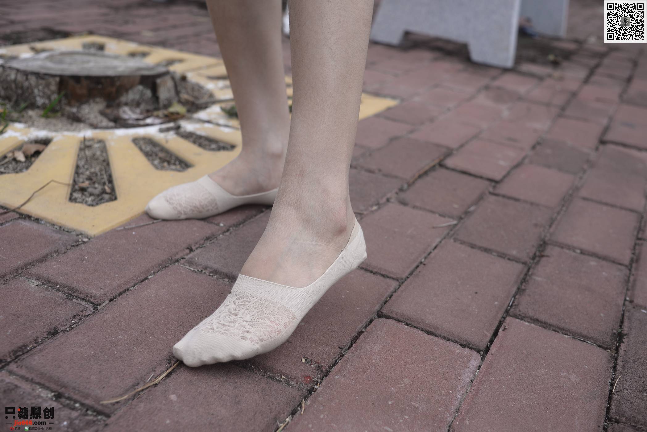 图片[186]-[只糖棉袜]NO.214 阿雅 寂静欢喜[185P] – 速更版-美库