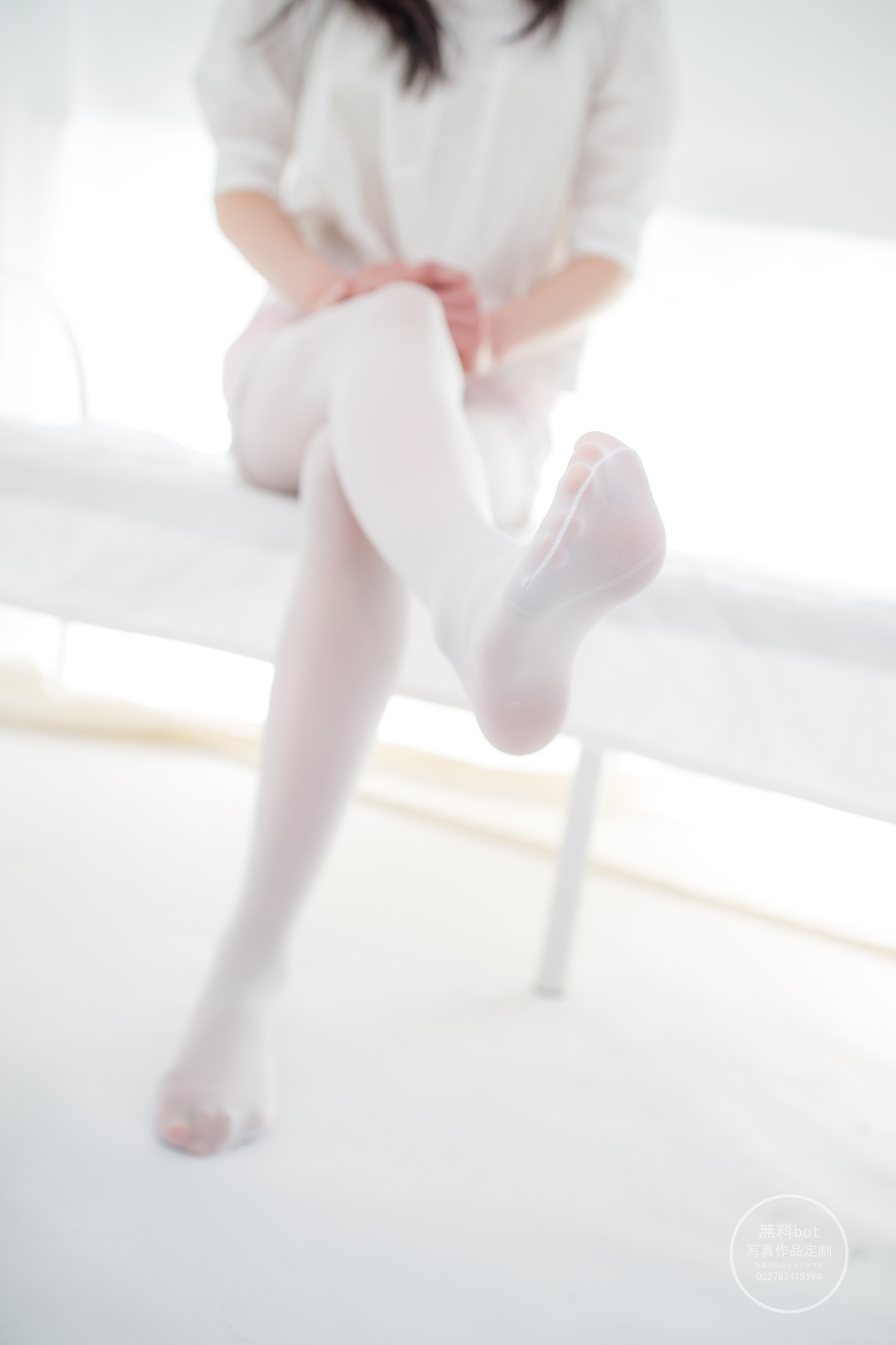 图片[42]-森萝财团写真 有料 NO.023 出镜：雪糕[53P] – 速更版-美库